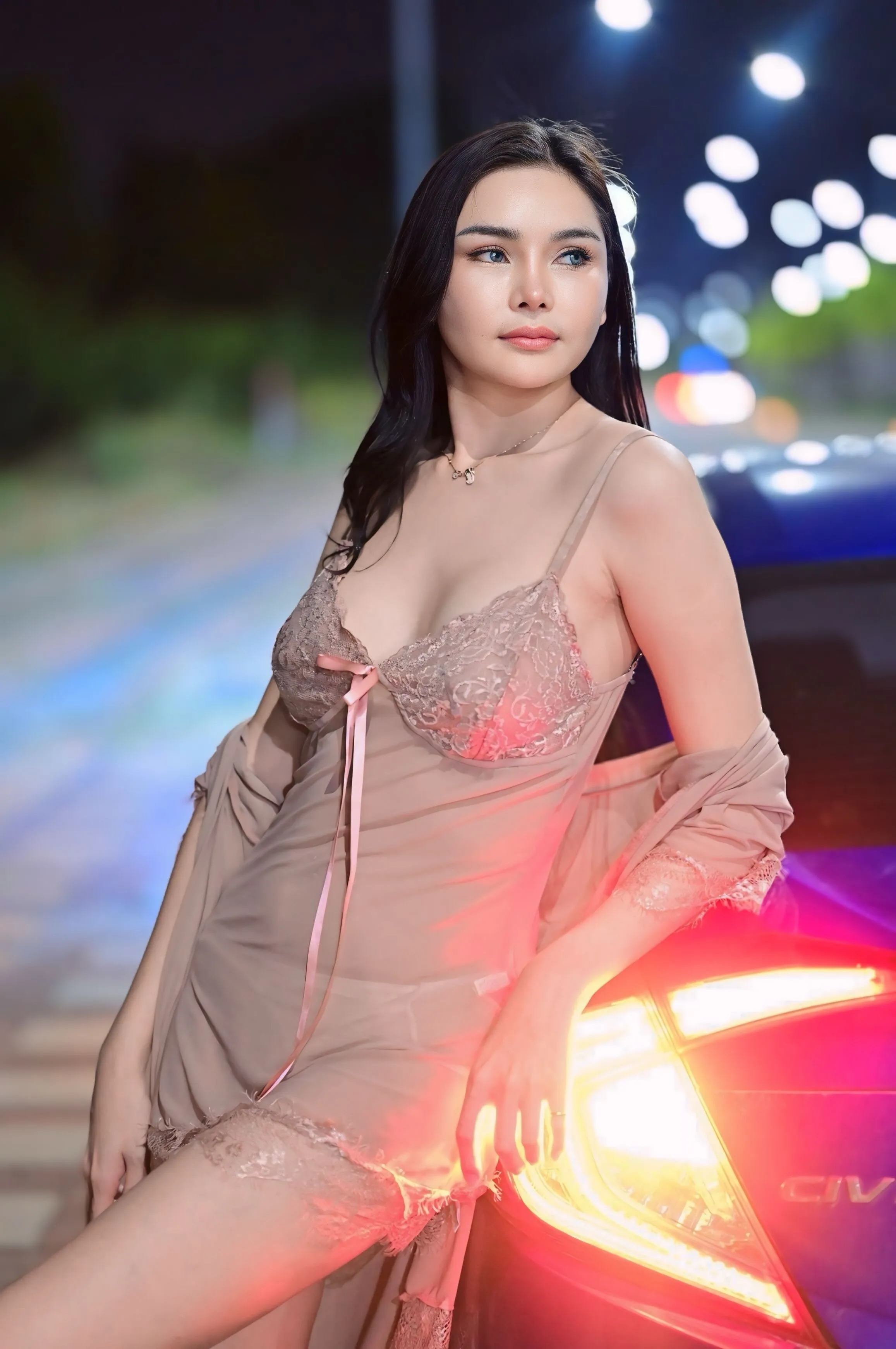 Atommie OnlyFans leaked nude photo 5 - atommie99 naked pics free download