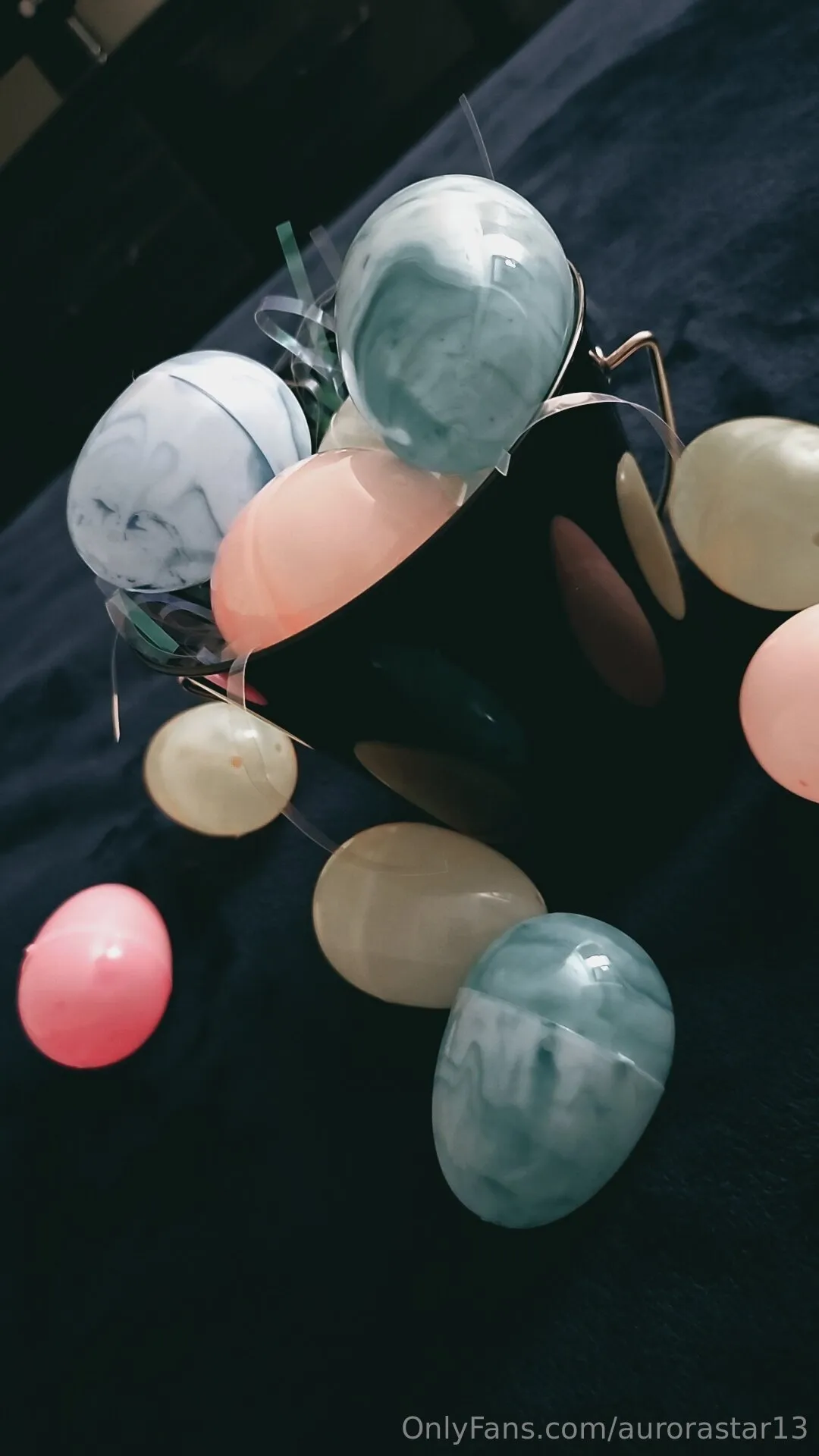 Aurora Star OnlyFans leaked nude photo 11 - aurorastar13 naked pics free download