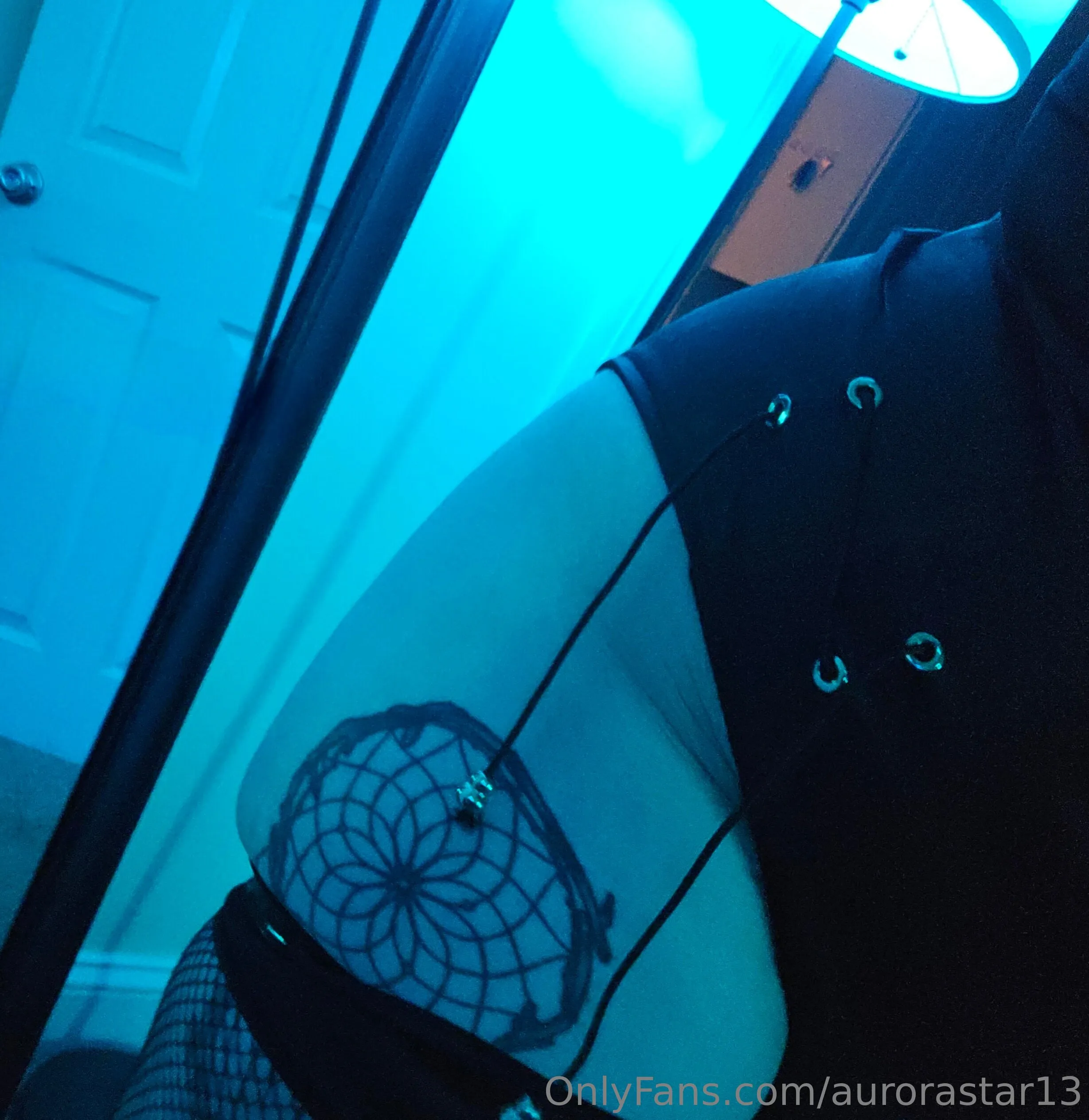 Aurora Star OnlyFans leaked nude photo 9 - aurorastar13 naked pics free download