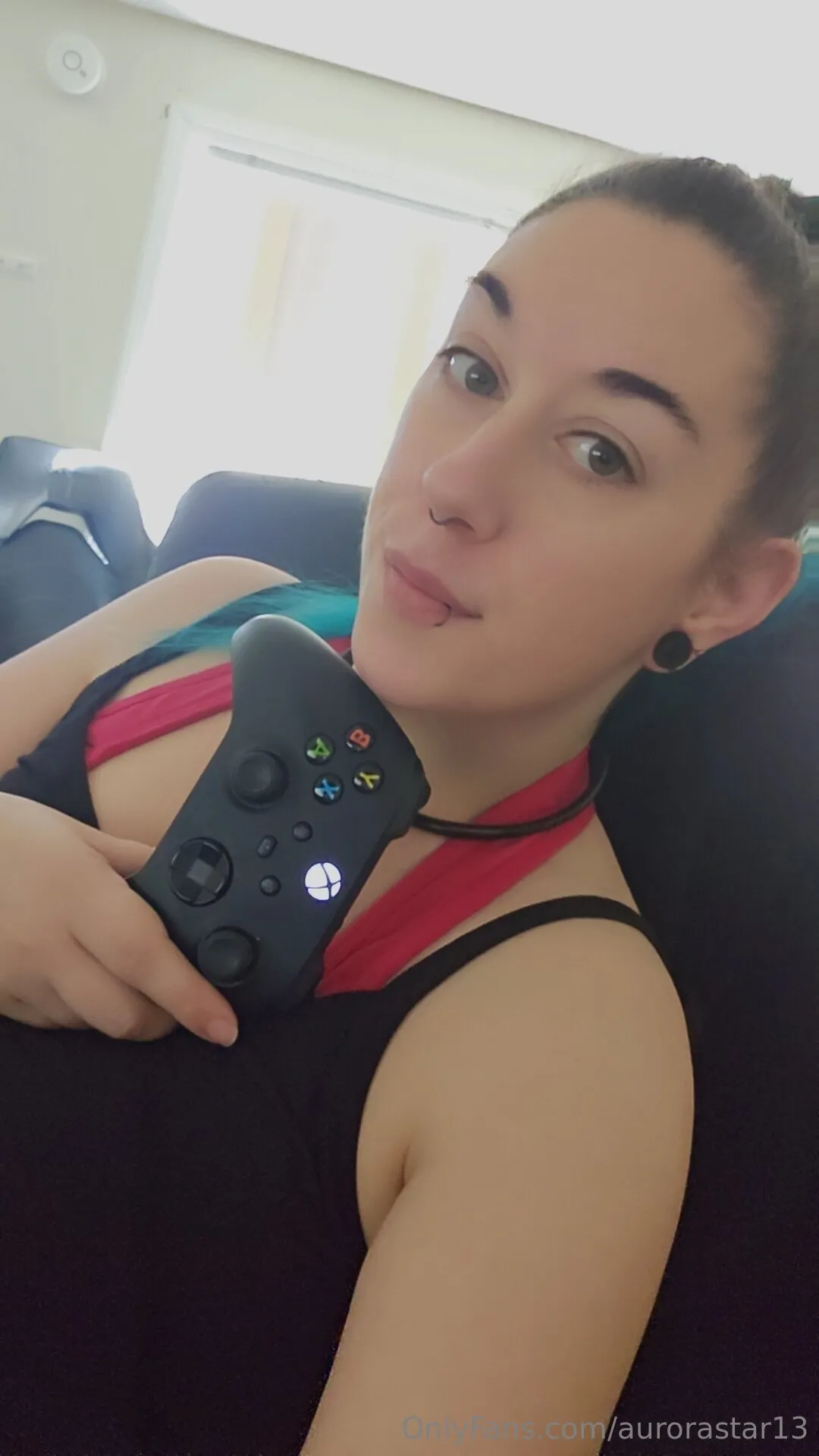 Aurora Star OnlyFans leaked nude photo 5 - aurorastar13 naked pics free download