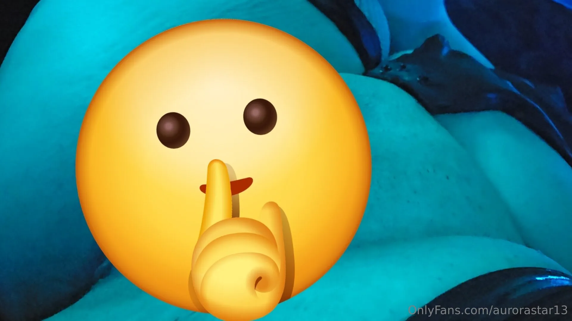 Aurora Star OnlyFans leaked nude photo 1 - aurorastar13 naked pics free download