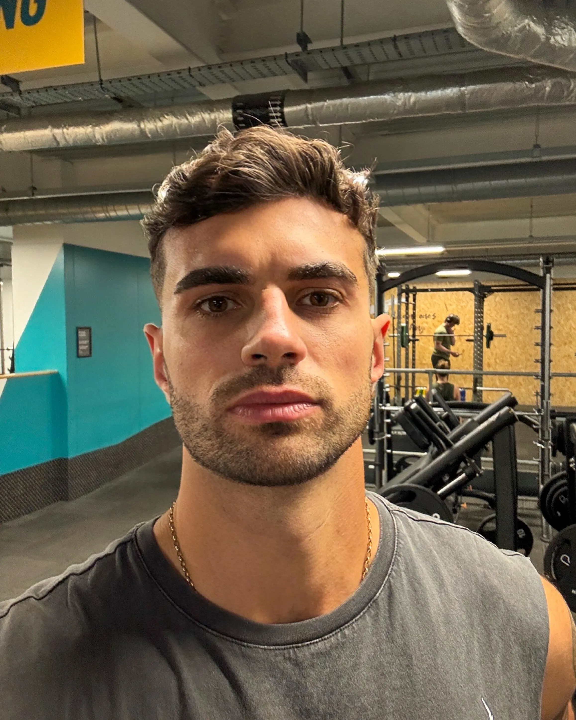 Aussie Men Exhibit | FREE 🇦🇺 OnlyFans leaked nude photo 28 - aussiemenexhibit naked pics free download