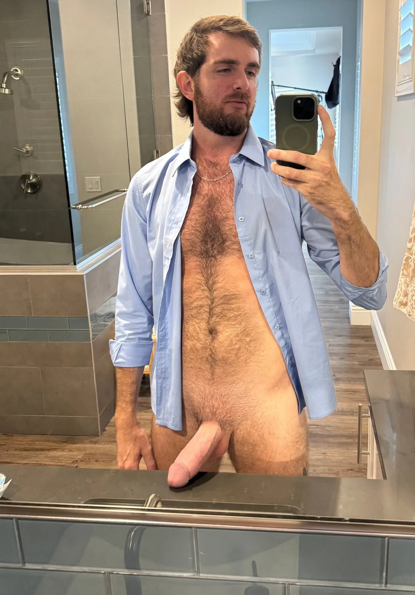 Aussie Men Exhibit | FREE 🇦🇺 OnlyFans leaked nude photo 26 - aussiemenexhibit naked pics free download