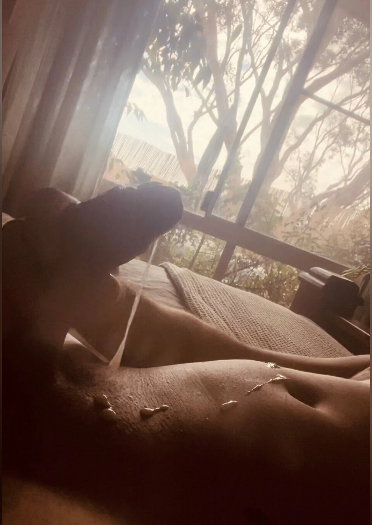 Aussie Men Exhibit | FREE 🇦🇺 OnlyFans leaked nude photo 19 - aussiemenexhibit naked pics free download