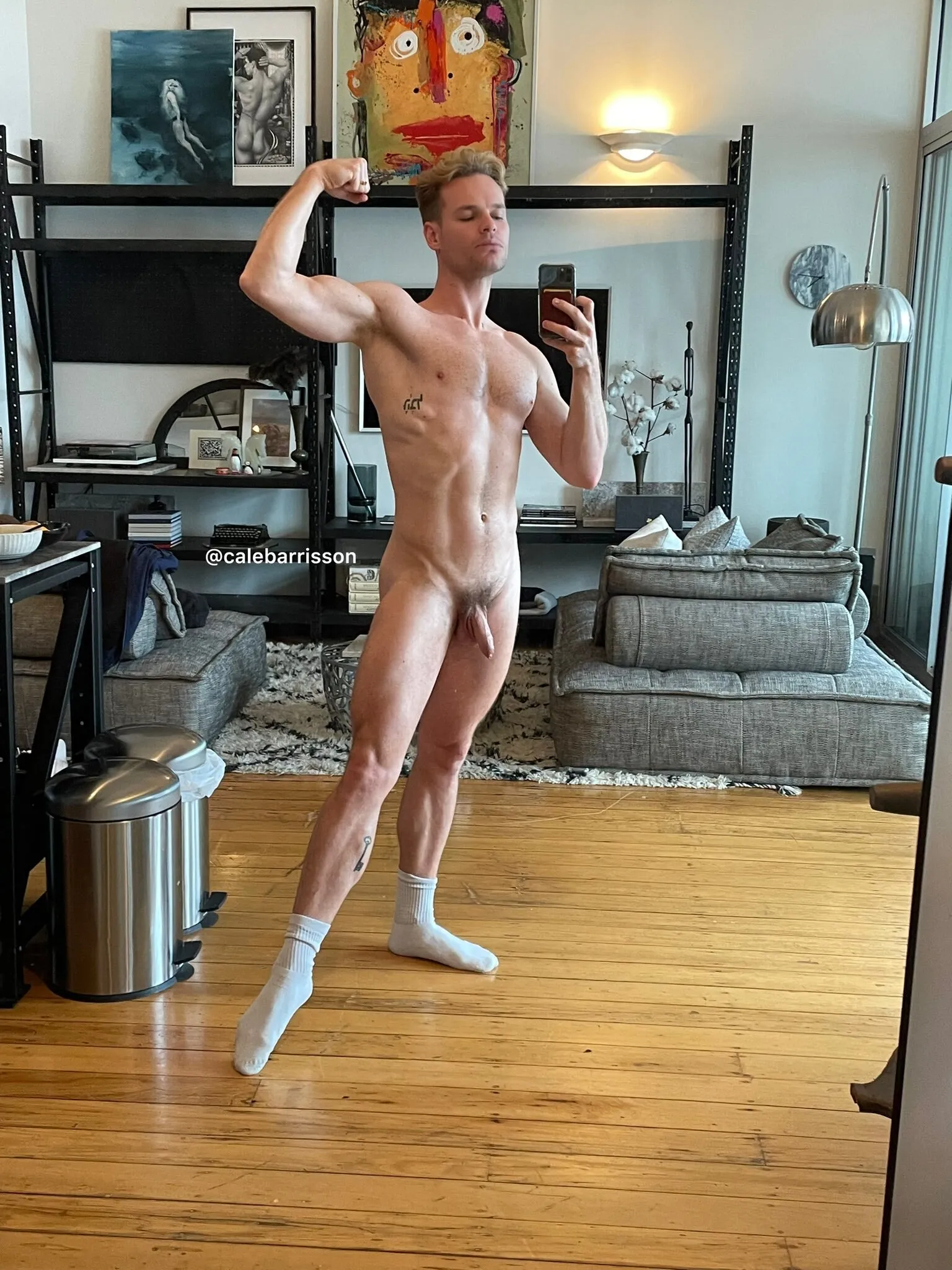 Aussie Men Exhibit | FREE 🇦🇺 OnlyFans leaked nude photo 17 - aussiemenexhibit naked pics free download