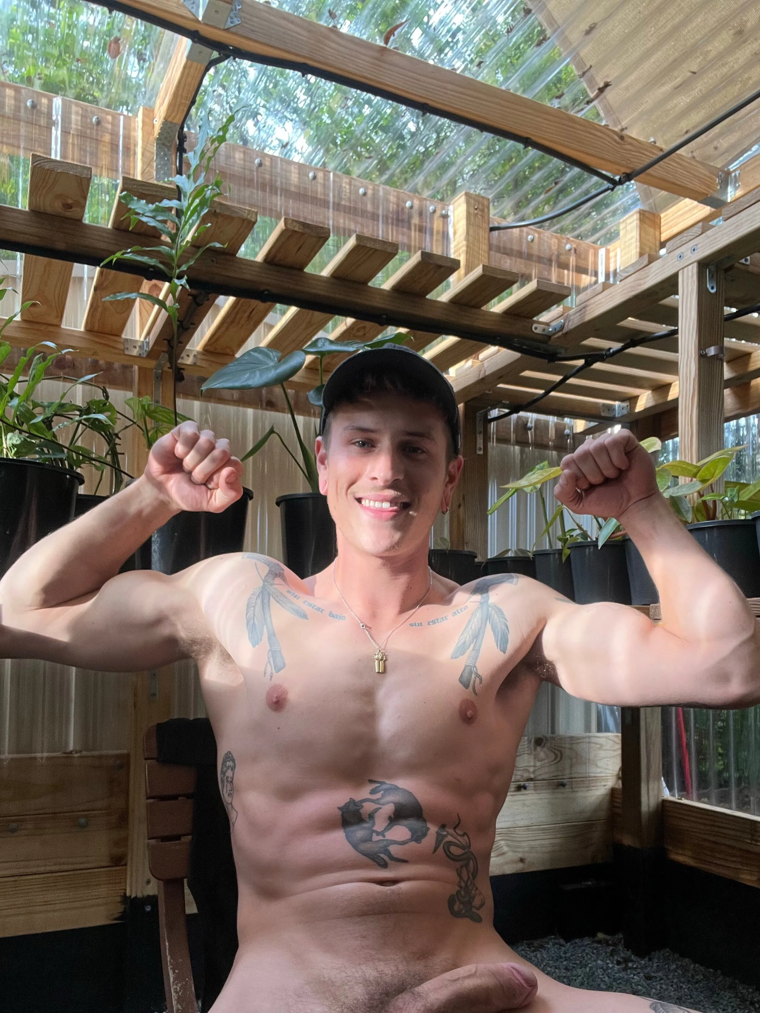 Aussie Men Exhibit | FREE 🇦🇺 OnlyFans leaked nude photo 12 - aussiemenexhibit naked pics free download
