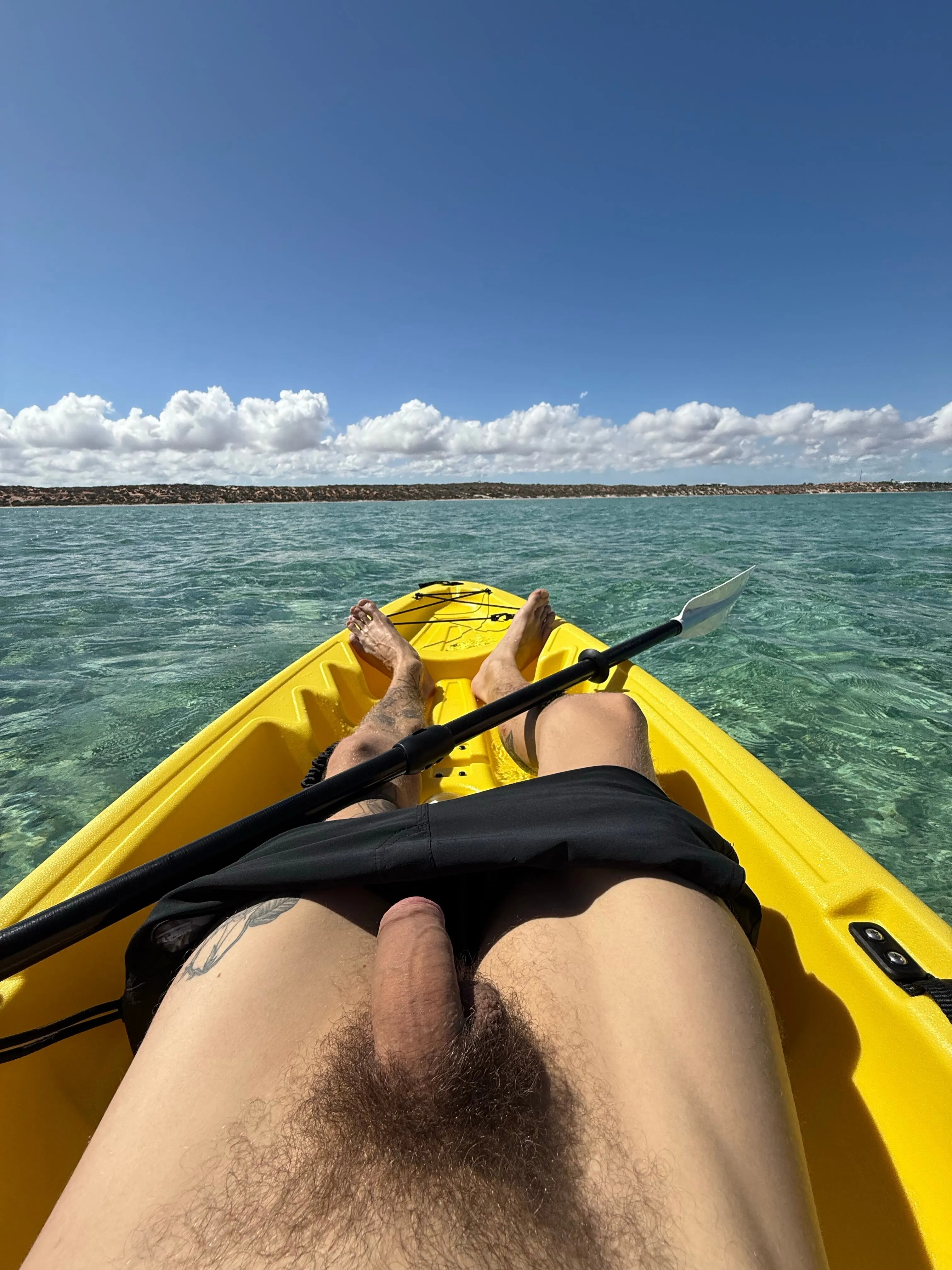 Aussie Men Exhibit | FREE 🇦🇺 OnlyFans leaked nude photo 11 - aussiemenexhibit naked pics free download