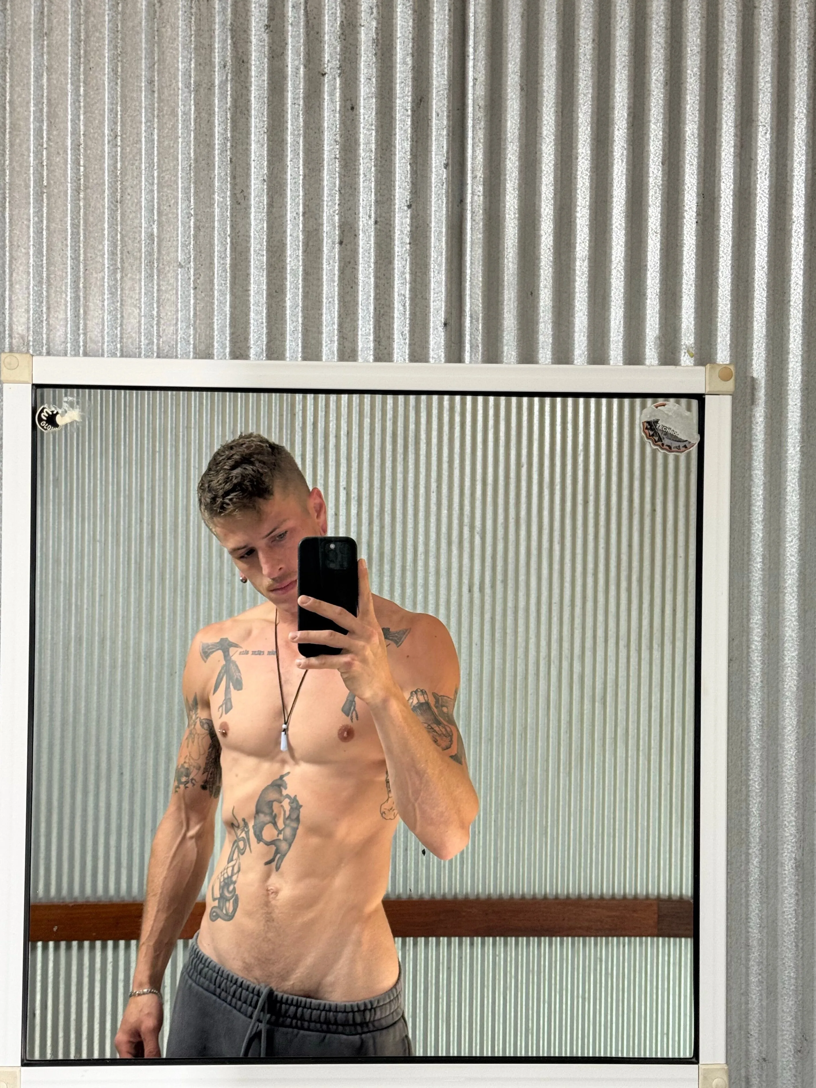 Aussie Men Exhibit | FREE 🇦🇺 OnlyFans leaked nude photo 9 - aussiemenexhibit naked pics free download