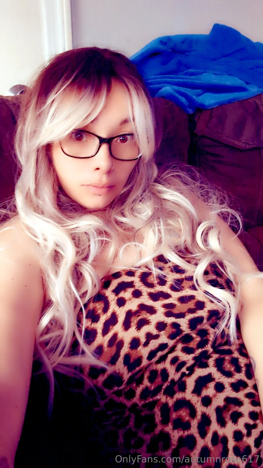 💦AutumnRose😈 OnlyFans leaked nude photo 7 - autumnrose617 naked pics free download