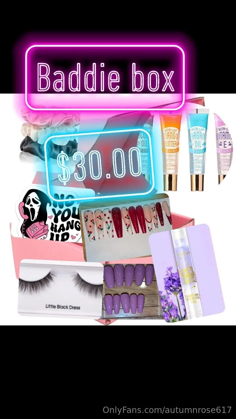 💦AutumnRose😈 OnlyFans leaked nude photo 2 - autumnrose617 naked pics free download