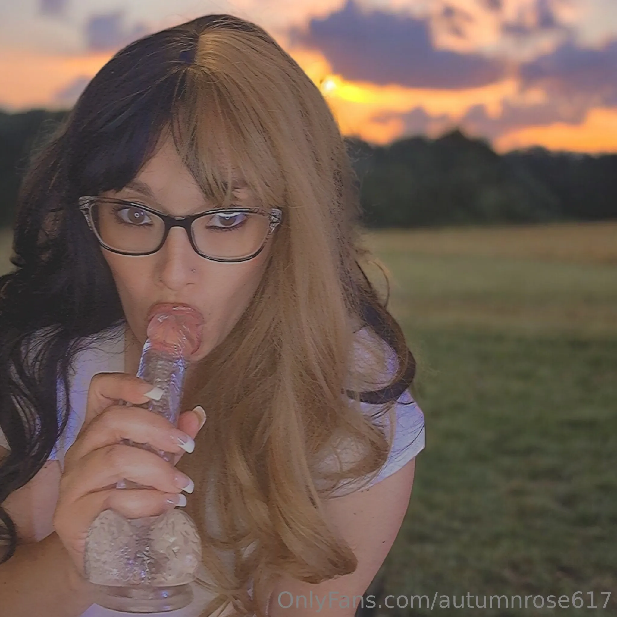 💦AutumnRose😈 OnlyFans leaked nude photo 12 - autumnrose617 naked pics free download