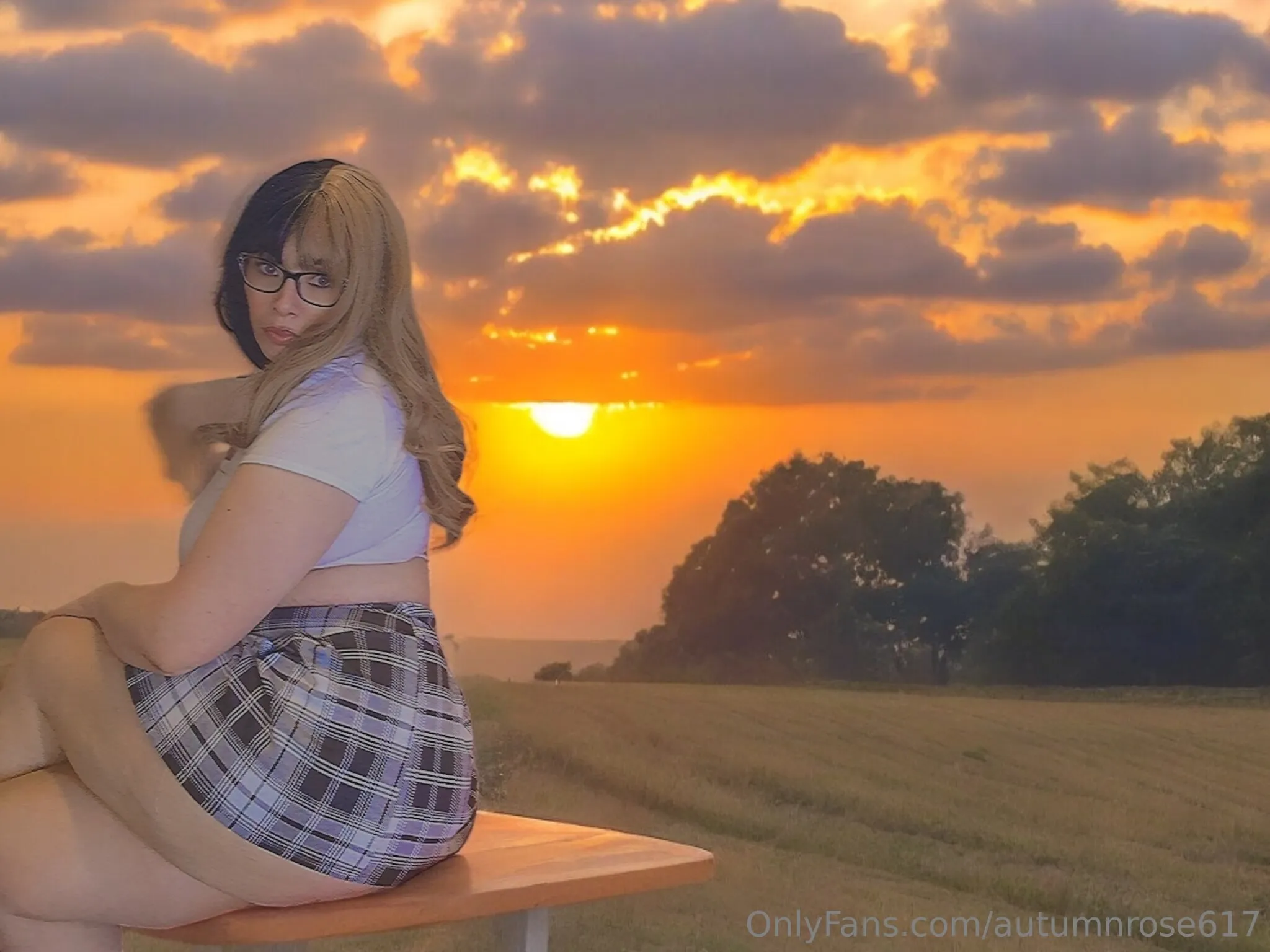 💦AutumnRose😈 OnlyFans leaked nude photo 11 - autumnrose617 naked pics free download