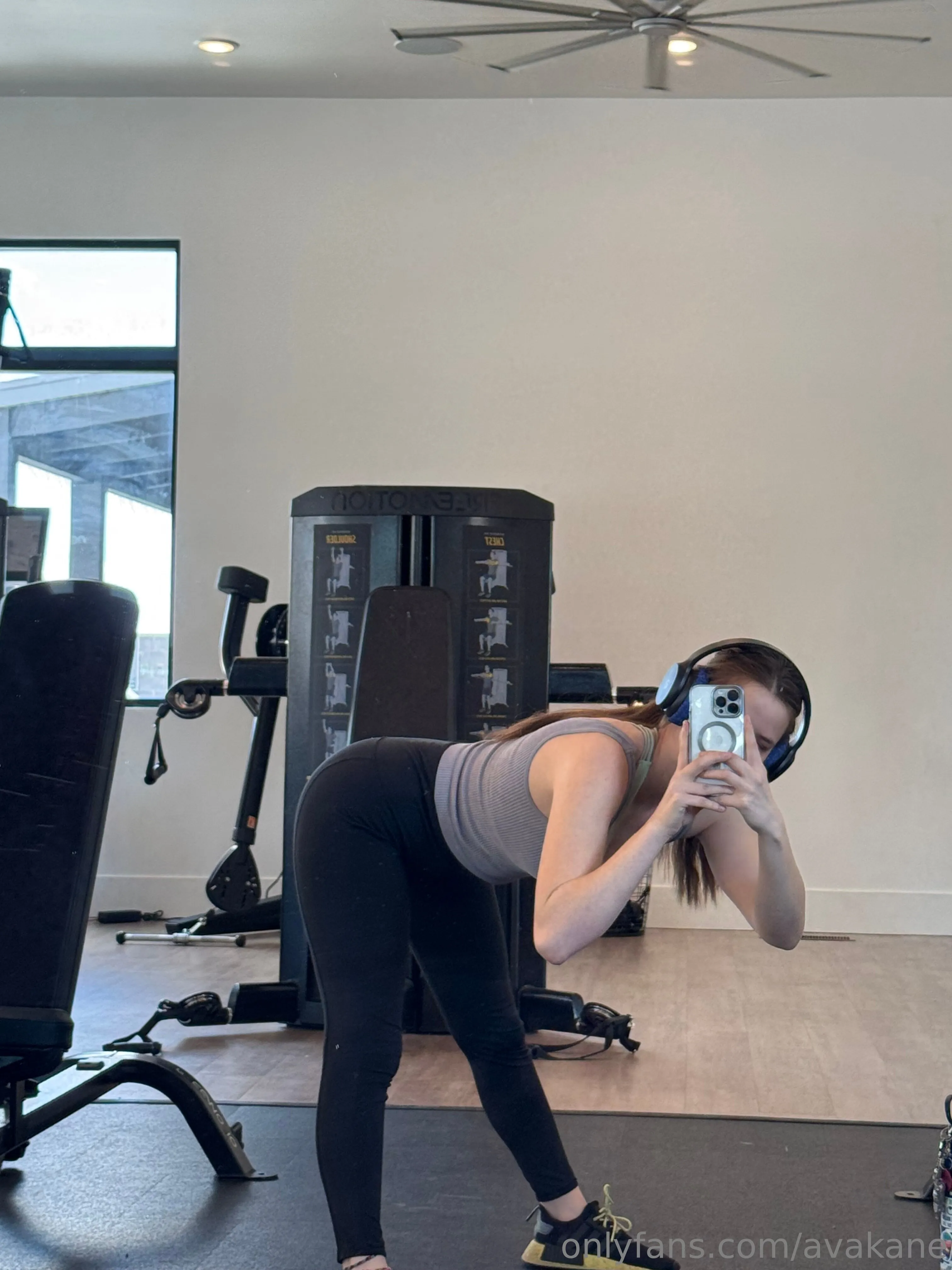 Ava Kane OnlyFans leaked nude photo 15 - ava_kane naked pics free download