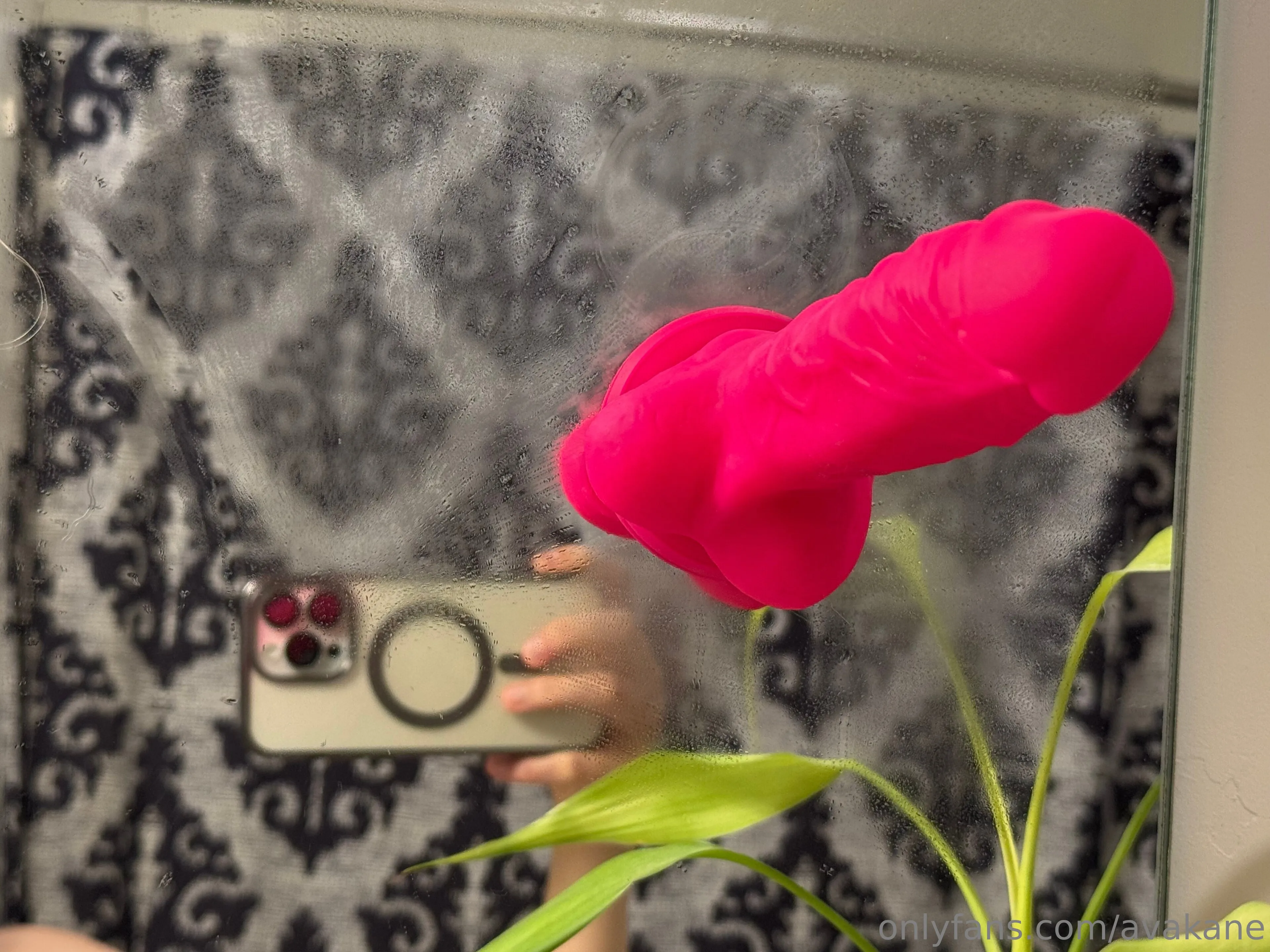 Ava Kane OnlyFans leaked nude photo 2 - ava_kane naked pics free download