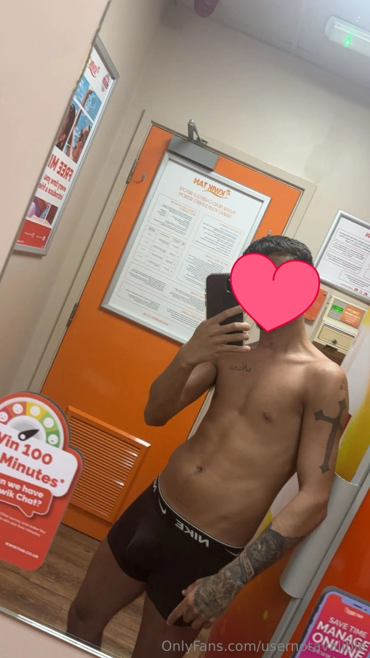 User OnlyFans leaked nude photo 12 - available247 naked pics free download