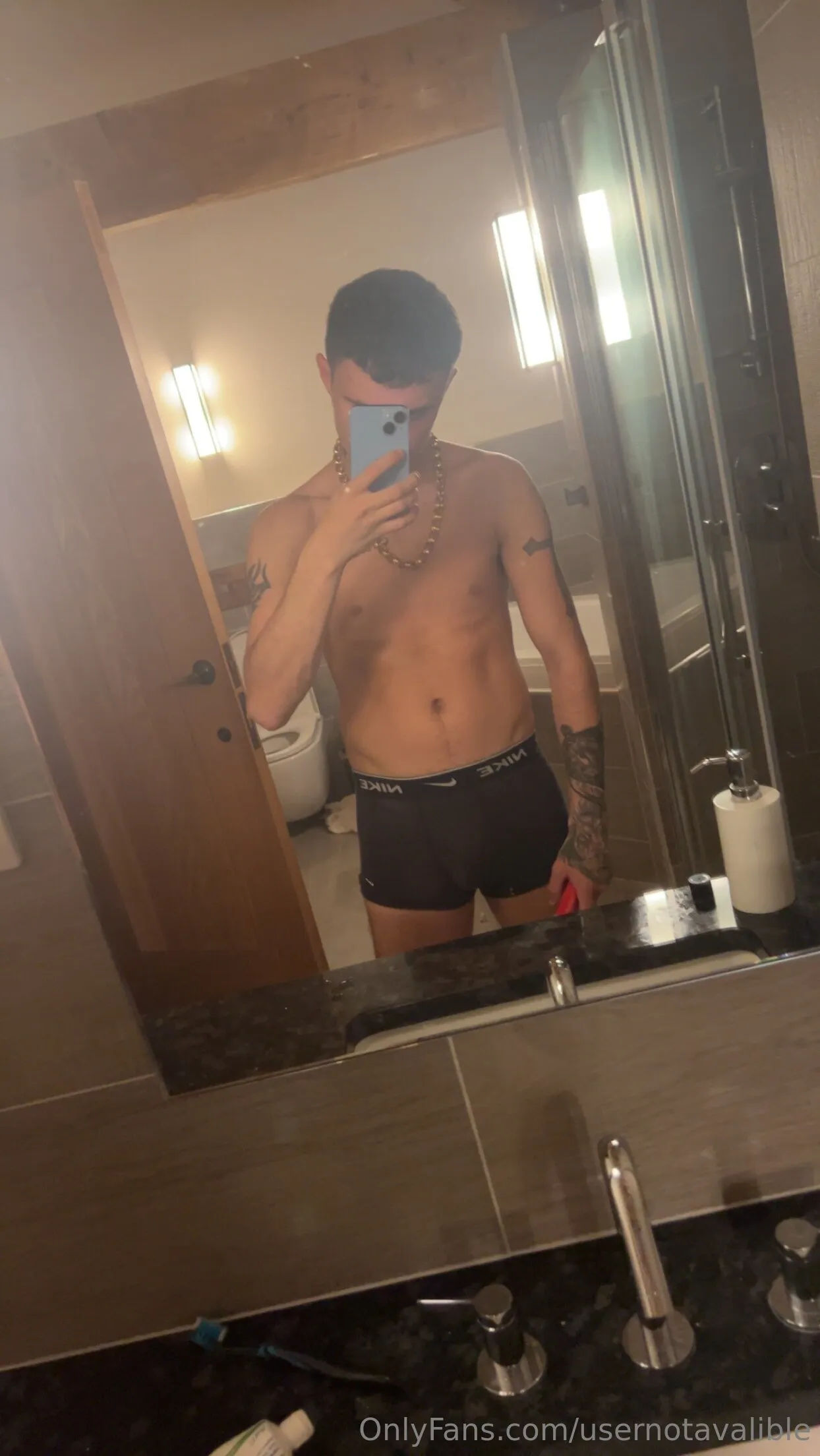 User OnlyFans leaked nude photo 11 - available247 naked pics free download