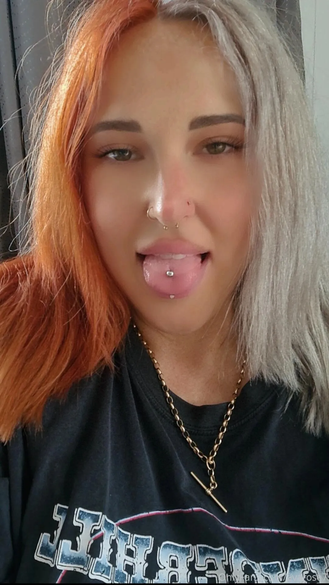 𝖆𝖛𝖆 𝖗𝖔𝖘𝖊 🖤 OnlyFans leaked nude photo 10 - avarose7 naked pics free download