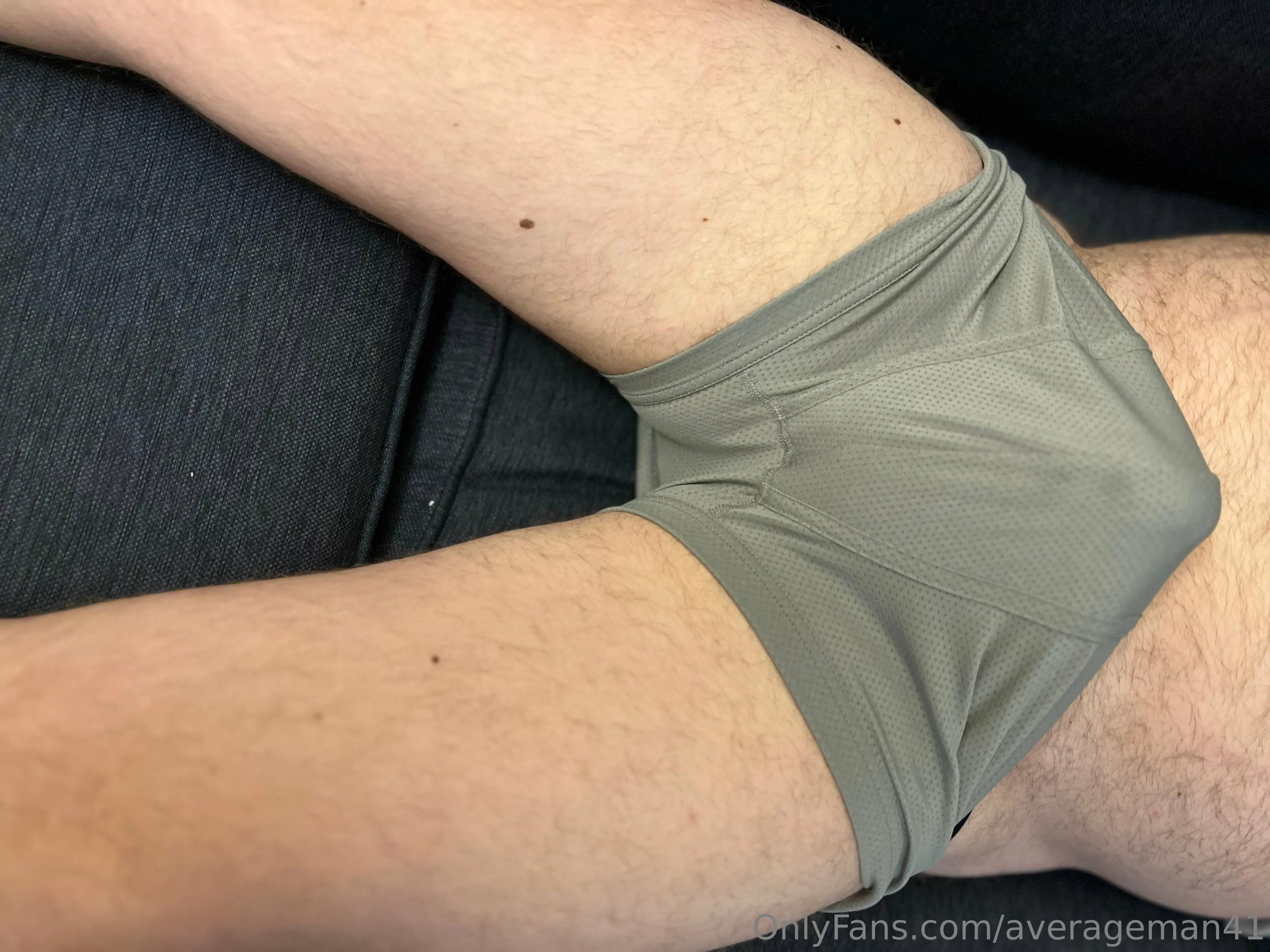 DamnDaddy45 OnlyFans leaked nude photo 22 - averageman41 naked pics free download