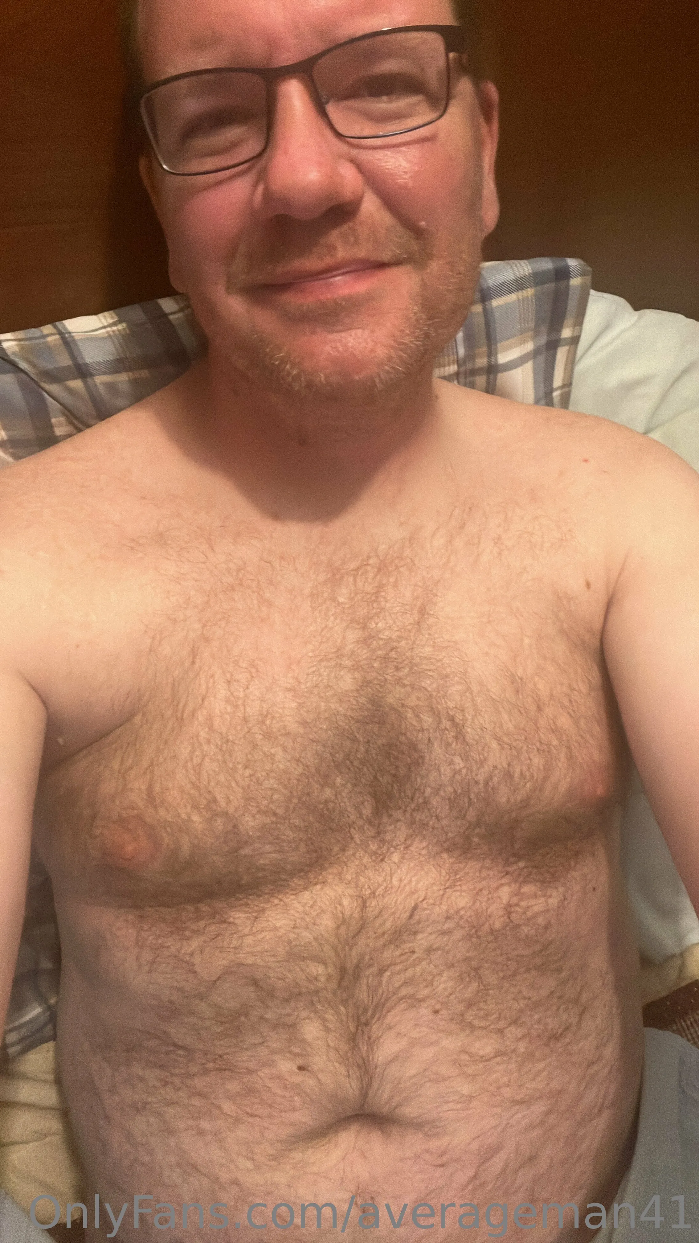 DamnDaddy45 OnlyFans leaked nude photo 20 - averageman41 naked pics free download
