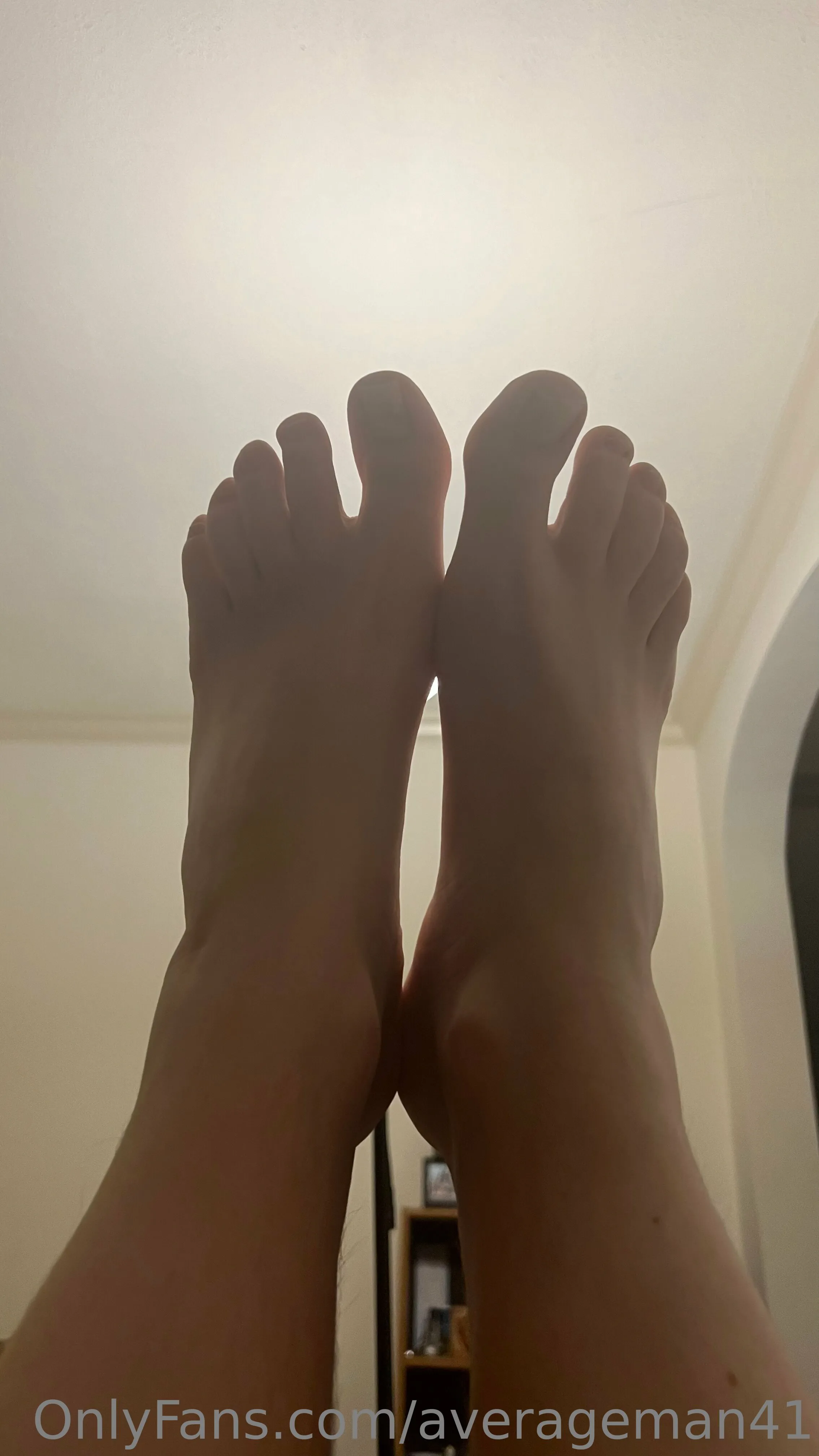 DamnDaddy45 OnlyFans leaked nude photo 1 - averageman41 naked pics free download