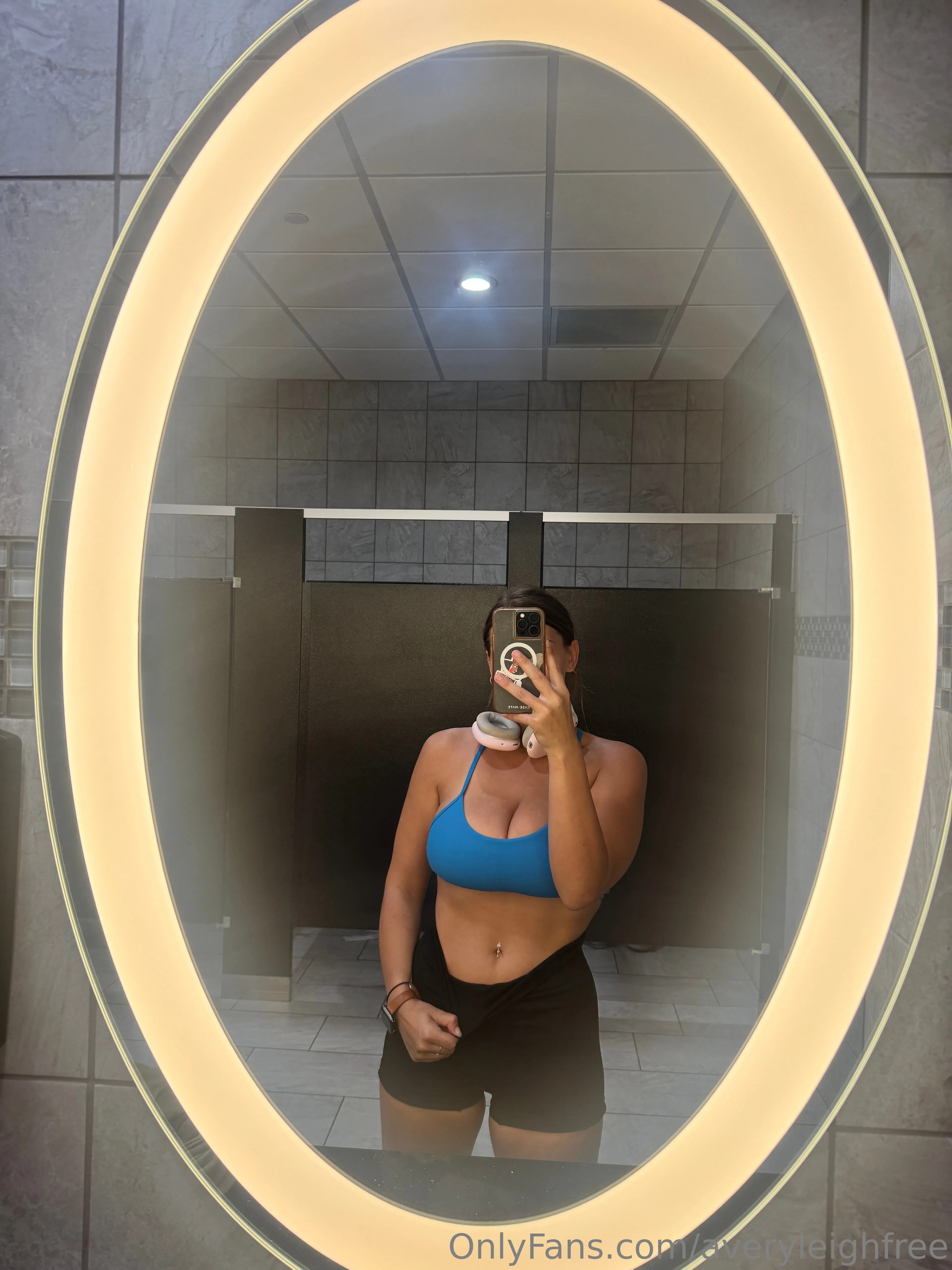 AveryFree OnlyFans leaked nude photo 12 - averyleighfree naked pics free download