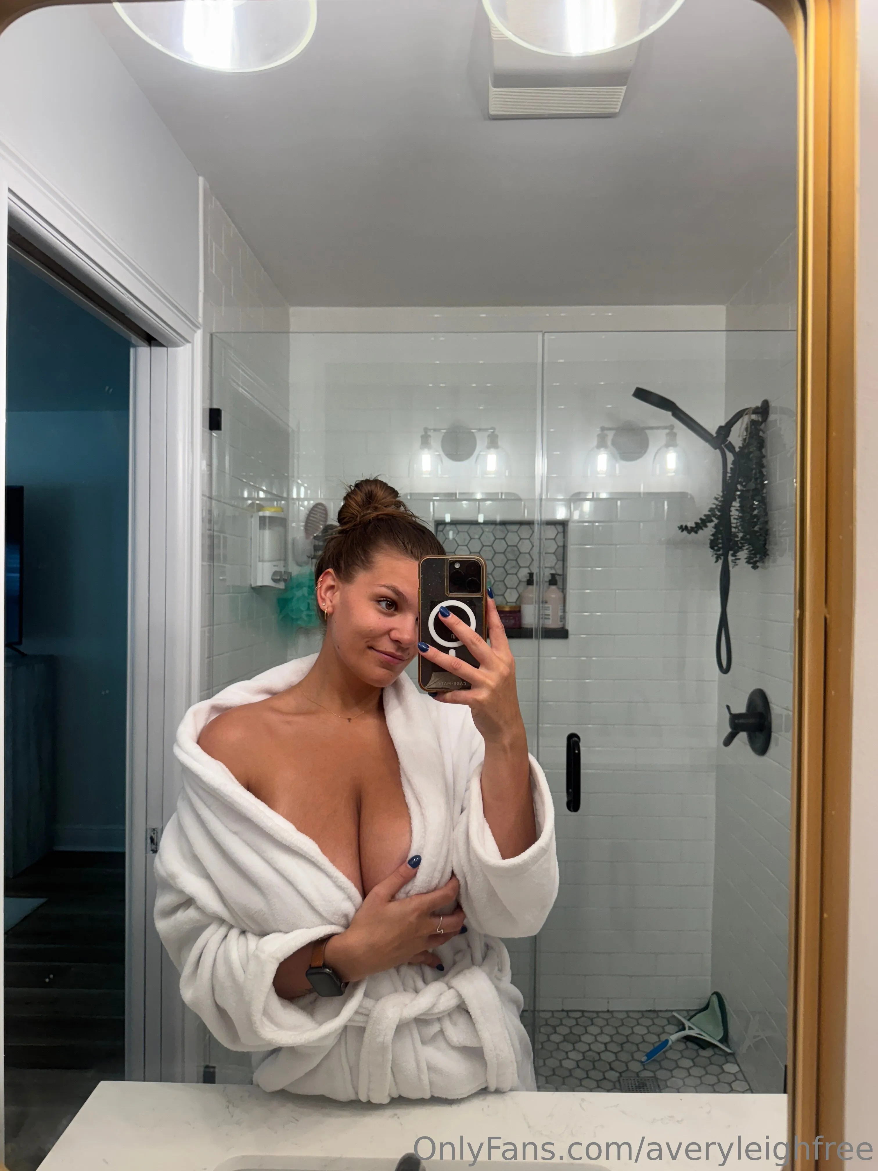 AveryFree OnlyFans leaked nude photo 7 - averyleighfree naked pics free download