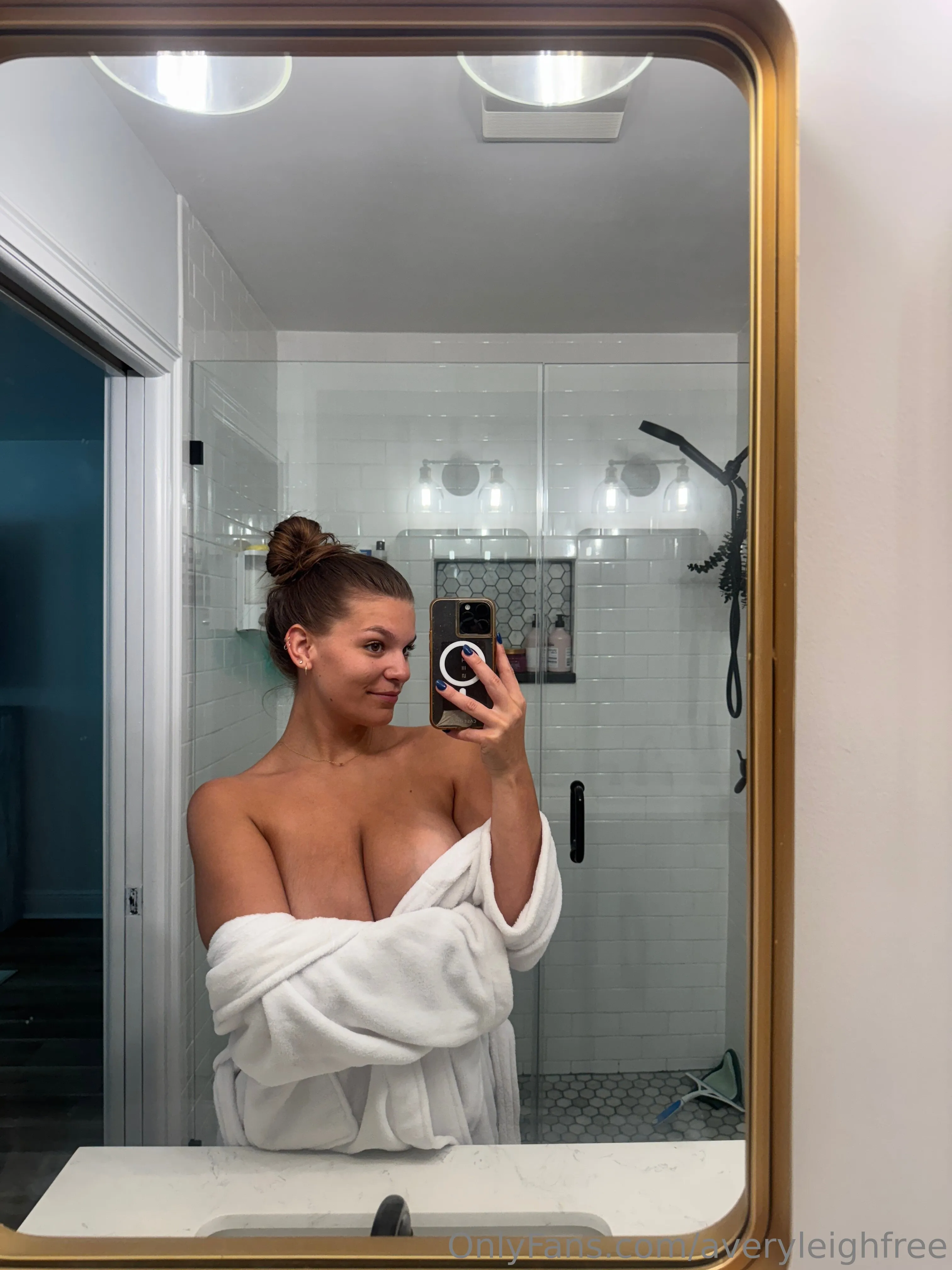 AveryFree OnlyFans leaked nude photo 6 - averyleighfree naked pics free download