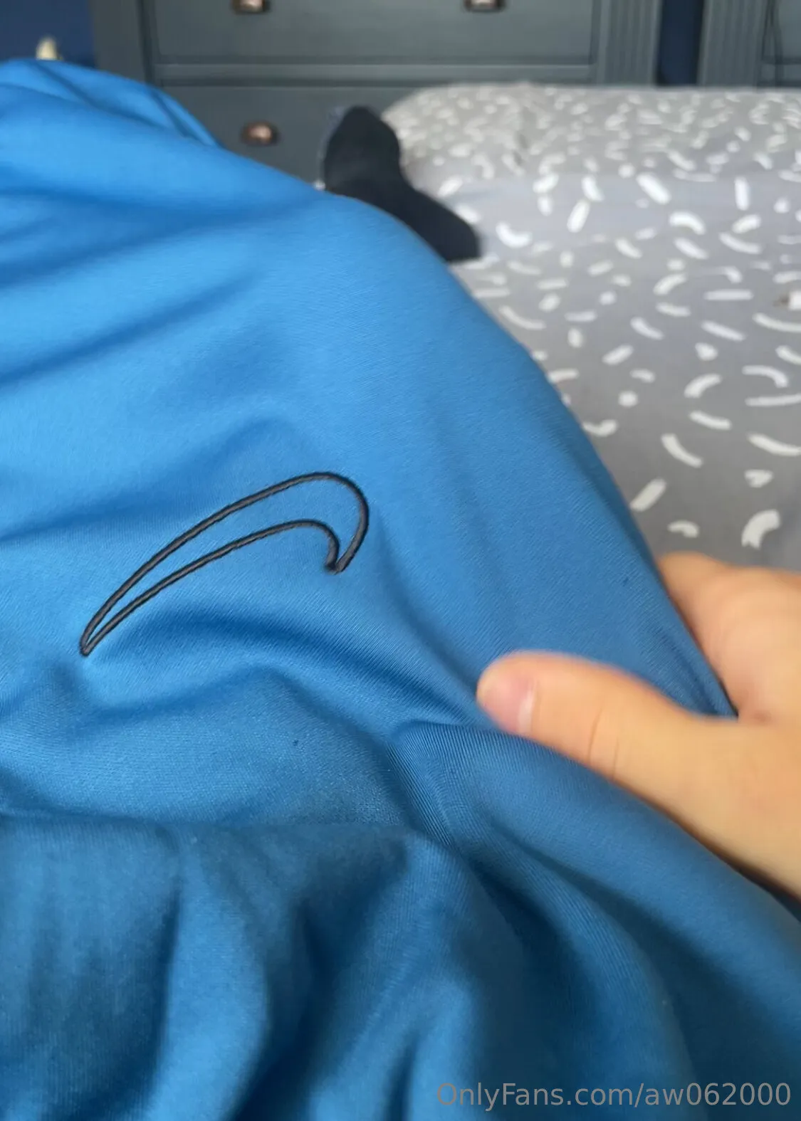 Alex OnlyFans leaked nude photo 10 - aw062000 naked pics free download