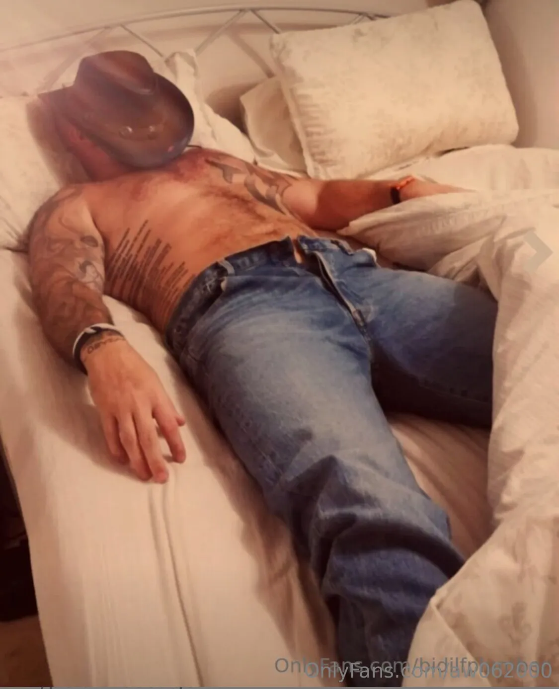 Alex OnlyFans leaked nude photo 5 - aw062000 naked pics free download