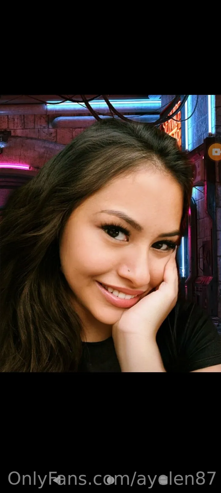 Ayelen bebe 💋 OnlyFans leaked nude photo 7 - ayelen87 naked pics free download