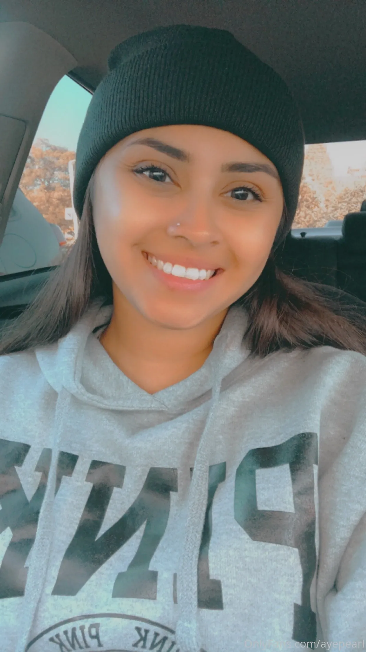 April OnlyFans leaked nude photo 3 - ayepearl naked pics free download