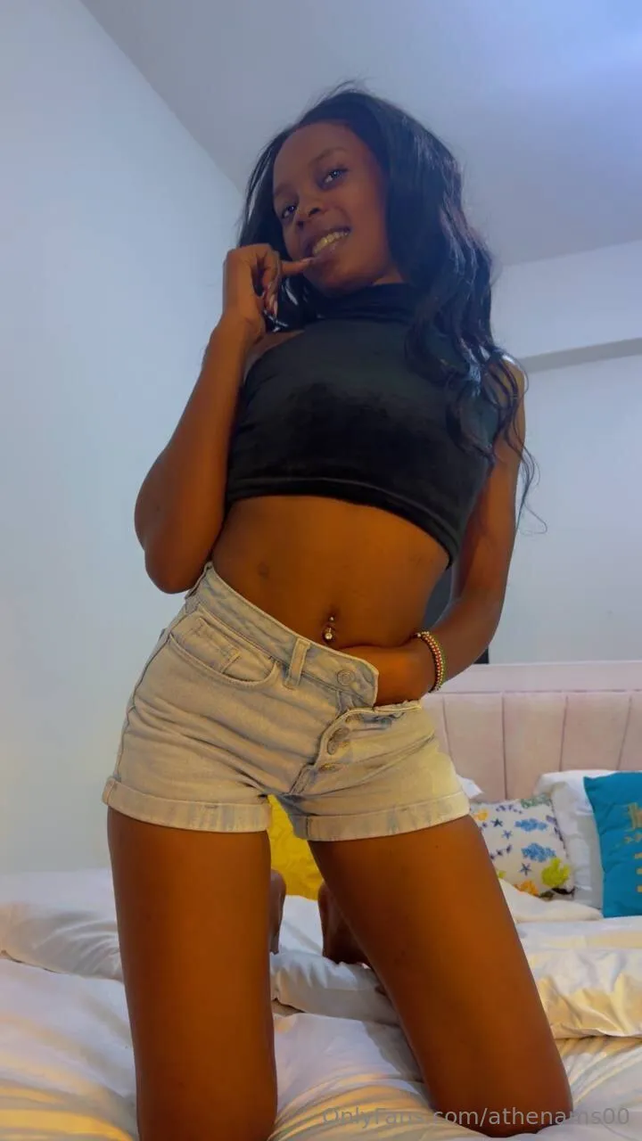 Azizah❤️ OnlyFans leaked nude photo 3 - azizahworld1 naked pics free download