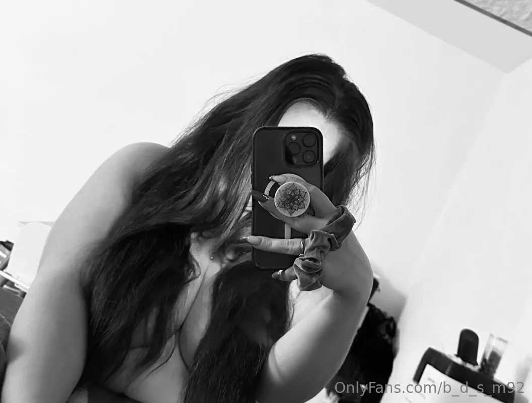 Call me Baby OnlyFans leaked nude photo 7 - b_d_s_m92 naked pics free download