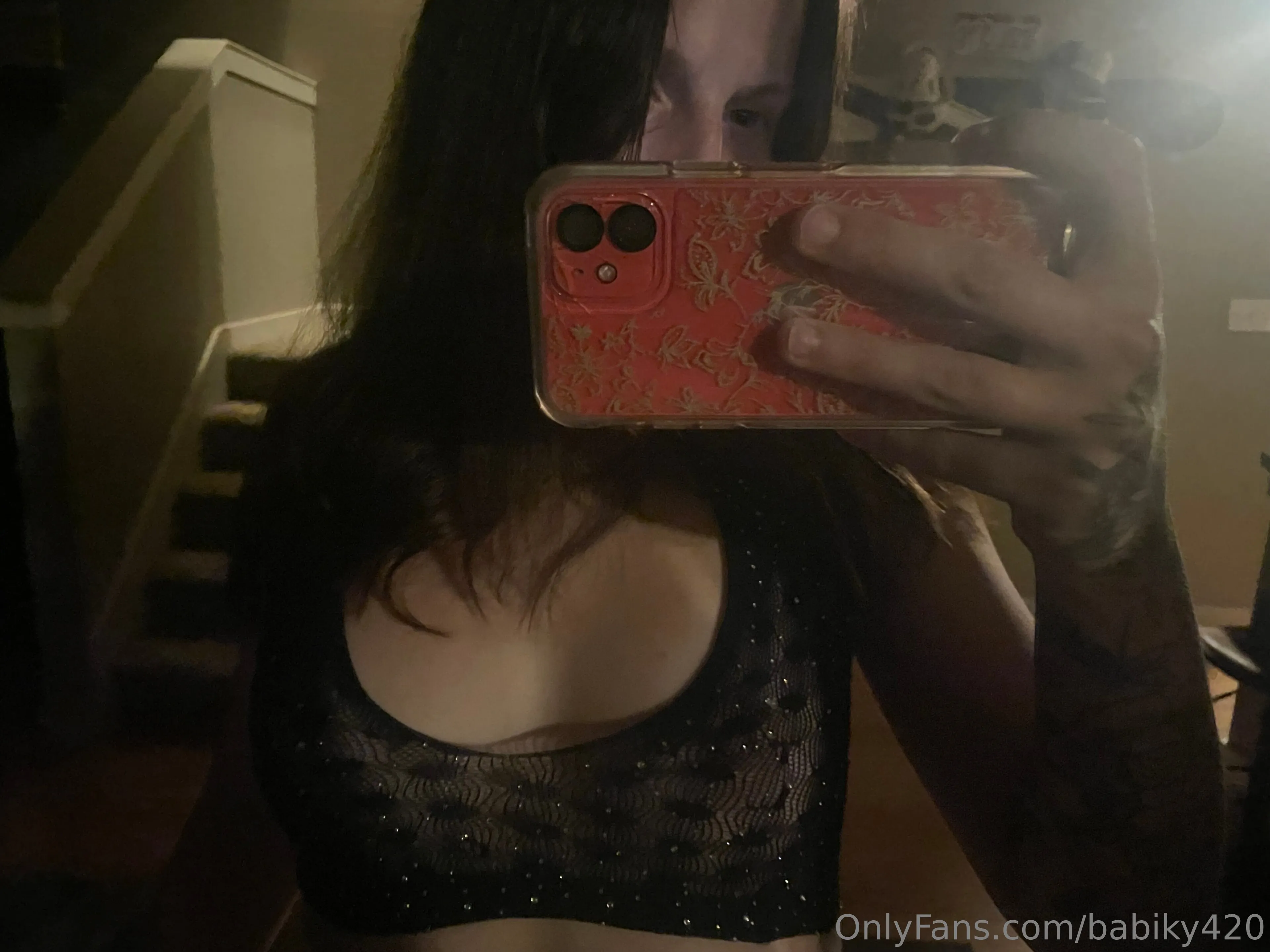 Kylie W OnlyFans leaked nude photo 9 - babiky420 naked pics free download