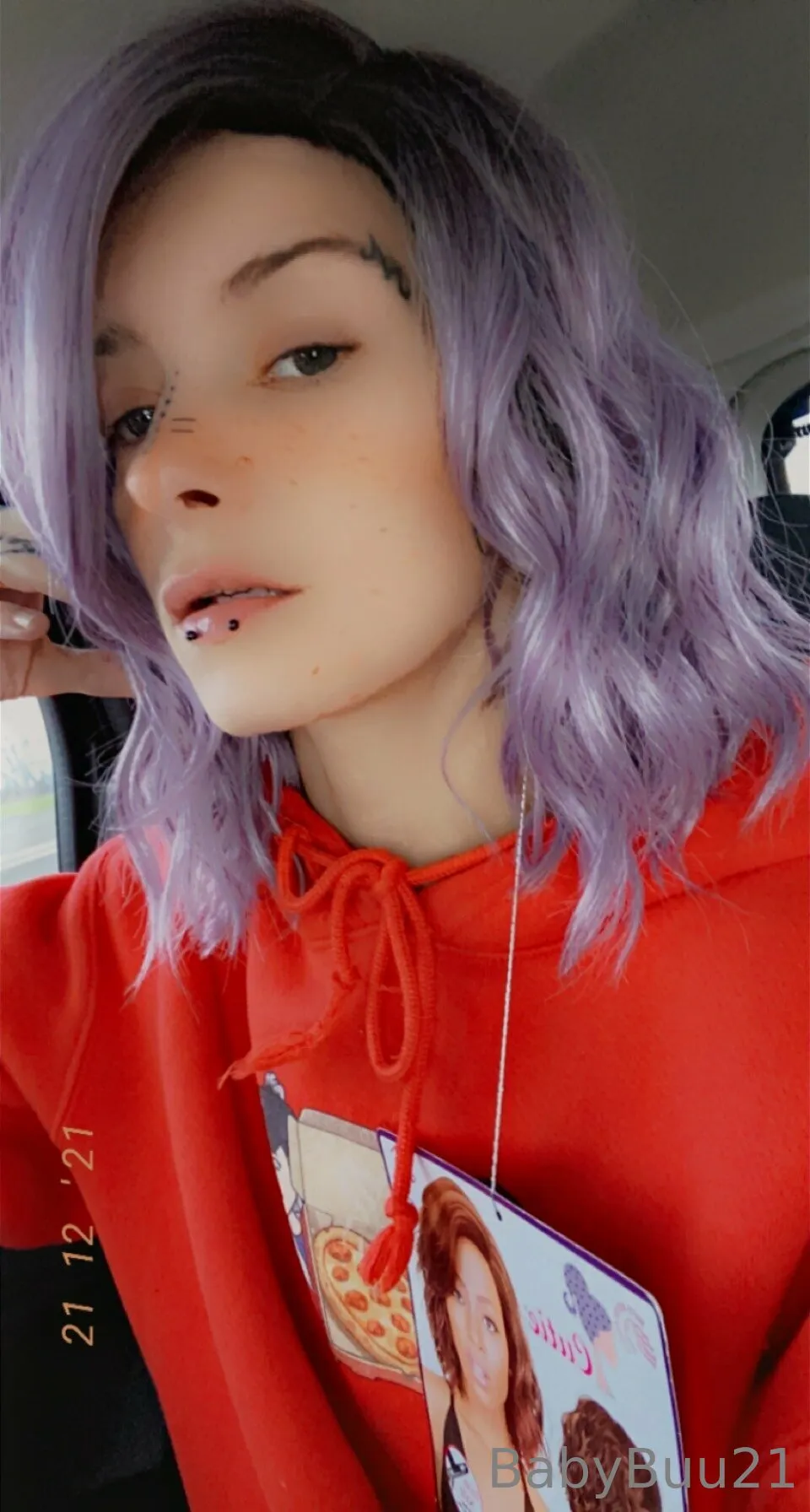 Baby.Buu.21 OnlyFans leaked nude photo 18 - baby.buu.21 naked pics free download