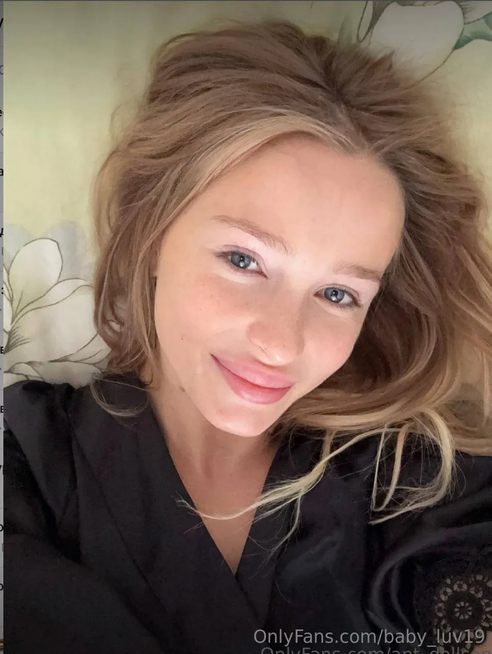 𝕊𝕖𝕩𝕪 𝕞𝕠𝕞𝕞𝕪, 𝕒𝕝𝕠𝕟𝕖 𝕒𝕟𝕕 𝕔𝕠𝕦𝕡𝕝𝕖 𝕔𝕠𝕟𝕥𝕖𝕟𝕥 🔥🔥 OnlyFans leaked nude photo 20 - baby_luv19 naked pics free download