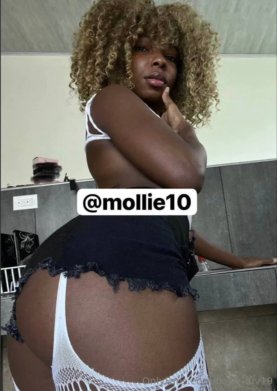 𝕊𝕖𝕩𝕪 𝕞𝕠𝕞𝕞𝕪, 𝕒𝕝𝕠𝕟𝕖 𝕒𝕟𝕕 𝕔𝕠𝕦𝕡𝕝𝕖 𝕔𝕠𝕟𝕥𝕖𝕟𝕥 🔥🔥 OnlyFans leaked nude photo 19 - baby_luv19 naked pics free download