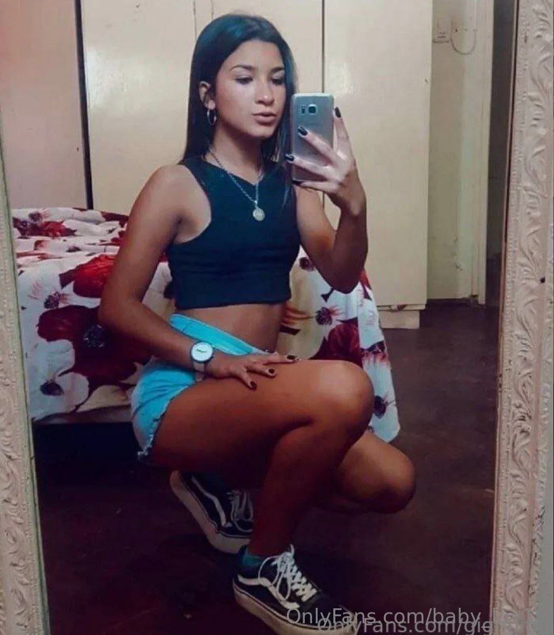 𝕊𝕖𝕩𝕪 𝕞𝕠𝕞𝕞𝕪, 𝕒𝕝𝕠𝕟𝕖 𝕒𝕟𝕕 𝕔𝕠𝕦𝕡𝕝𝕖 𝕔𝕠𝕟𝕥𝕖𝕟𝕥 🔥🔥 OnlyFans leaked nude photo 18 - baby_luv19 naked pics free download