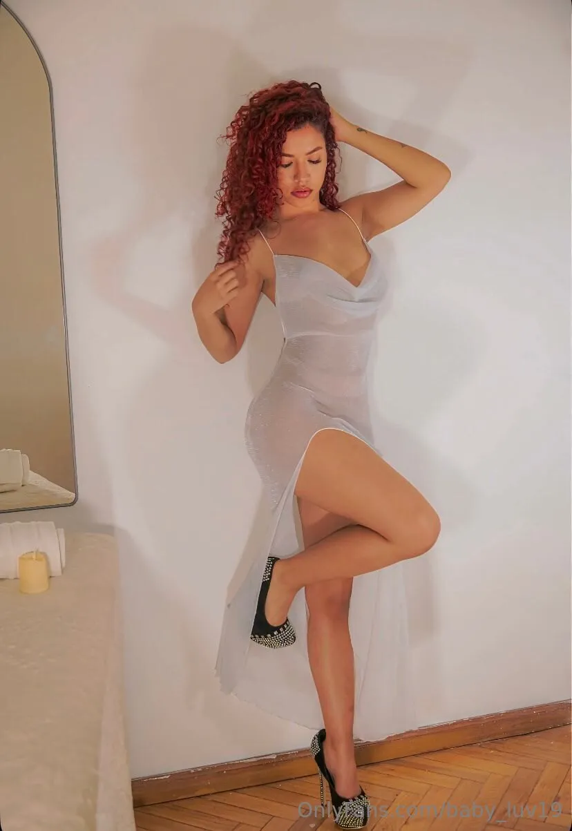 𝕊𝕖𝕩𝕪 𝕞𝕠𝕞𝕞𝕪, 𝕒𝕝𝕠𝕟𝕖 𝕒𝕟𝕕 𝕔𝕠𝕦𝕡𝕝𝕖 𝕔𝕠𝕟𝕥𝕖𝕟𝕥 🔥🔥 OnlyFans leaked nude photo 8 - baby_luv19 naked pics free download