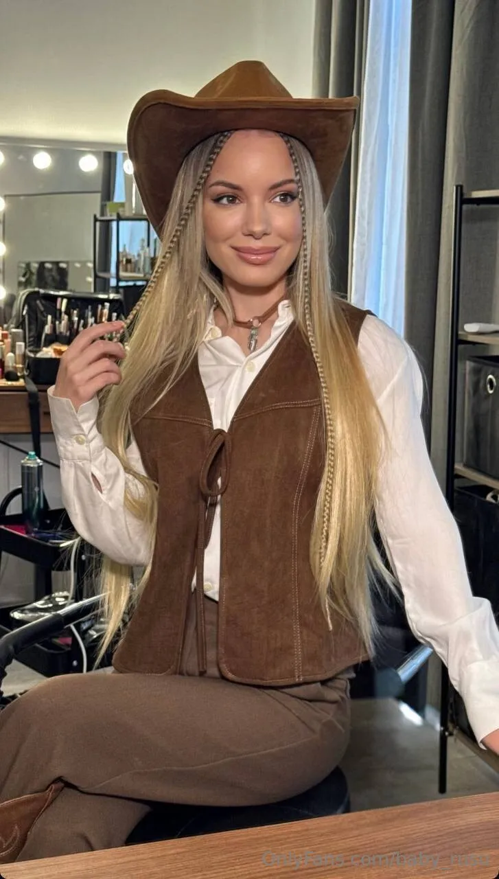 Nadin OnlyFans leaked nude photo 10 - baby_rusu naked pics free download