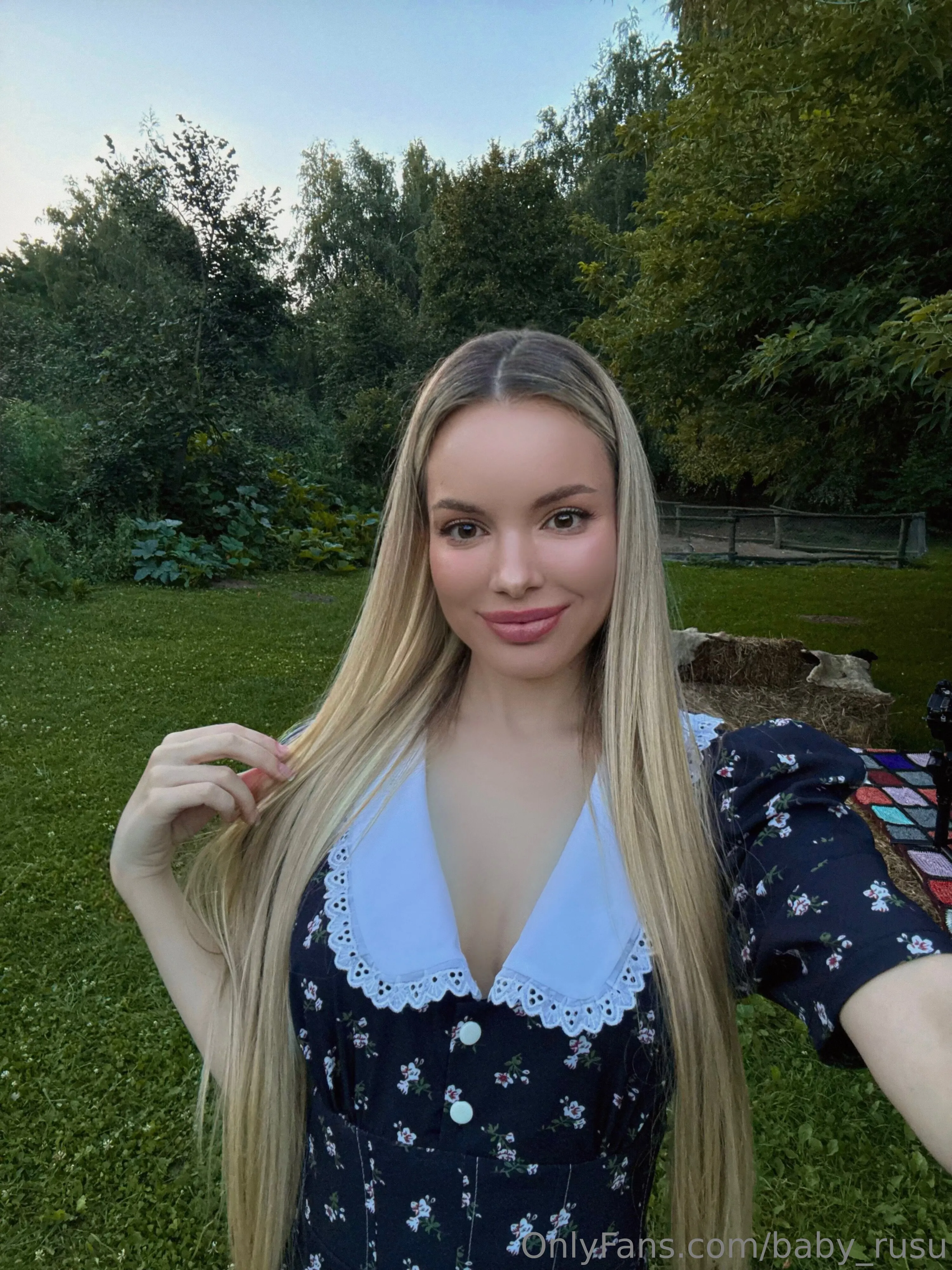 Nadin OnlyFans leaked nude photo 8 - baby_rusu naked pics free download