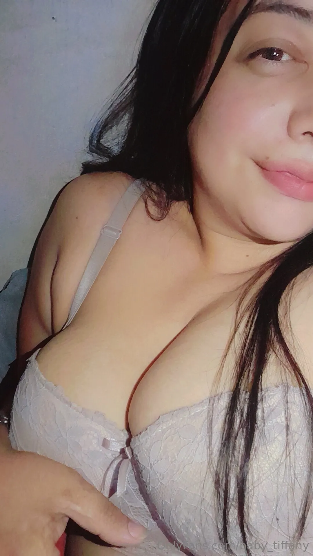 Tiffany OnlyFans leaked nude photo 9 - baby_tiffany naked pics free download