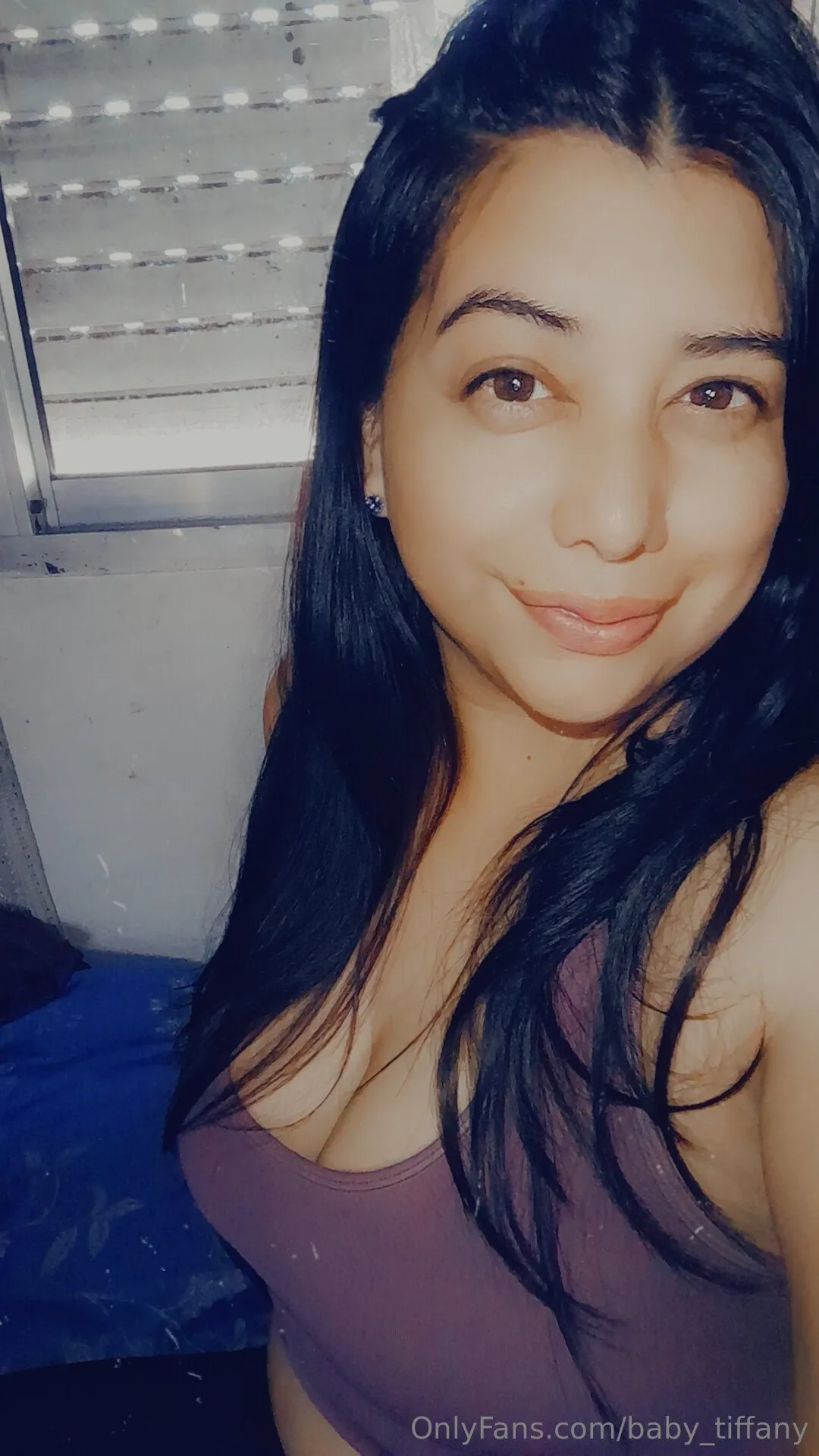 Tiffany OnlyFans leaked nude photo 7 - baby_tiffany naked pics free download