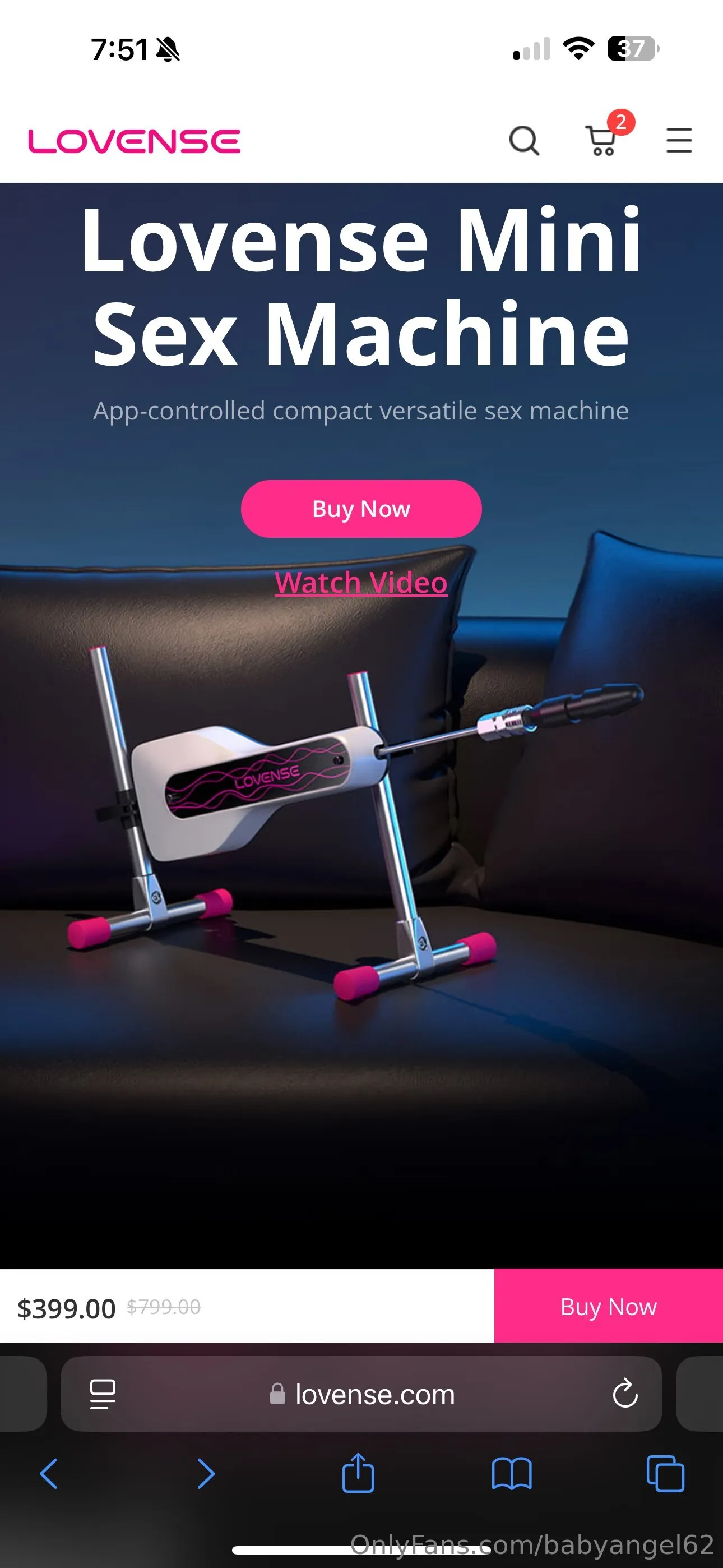 Babyangel62 OnlyFans leaked nude photo 9 - babyangel62 naked pics free download