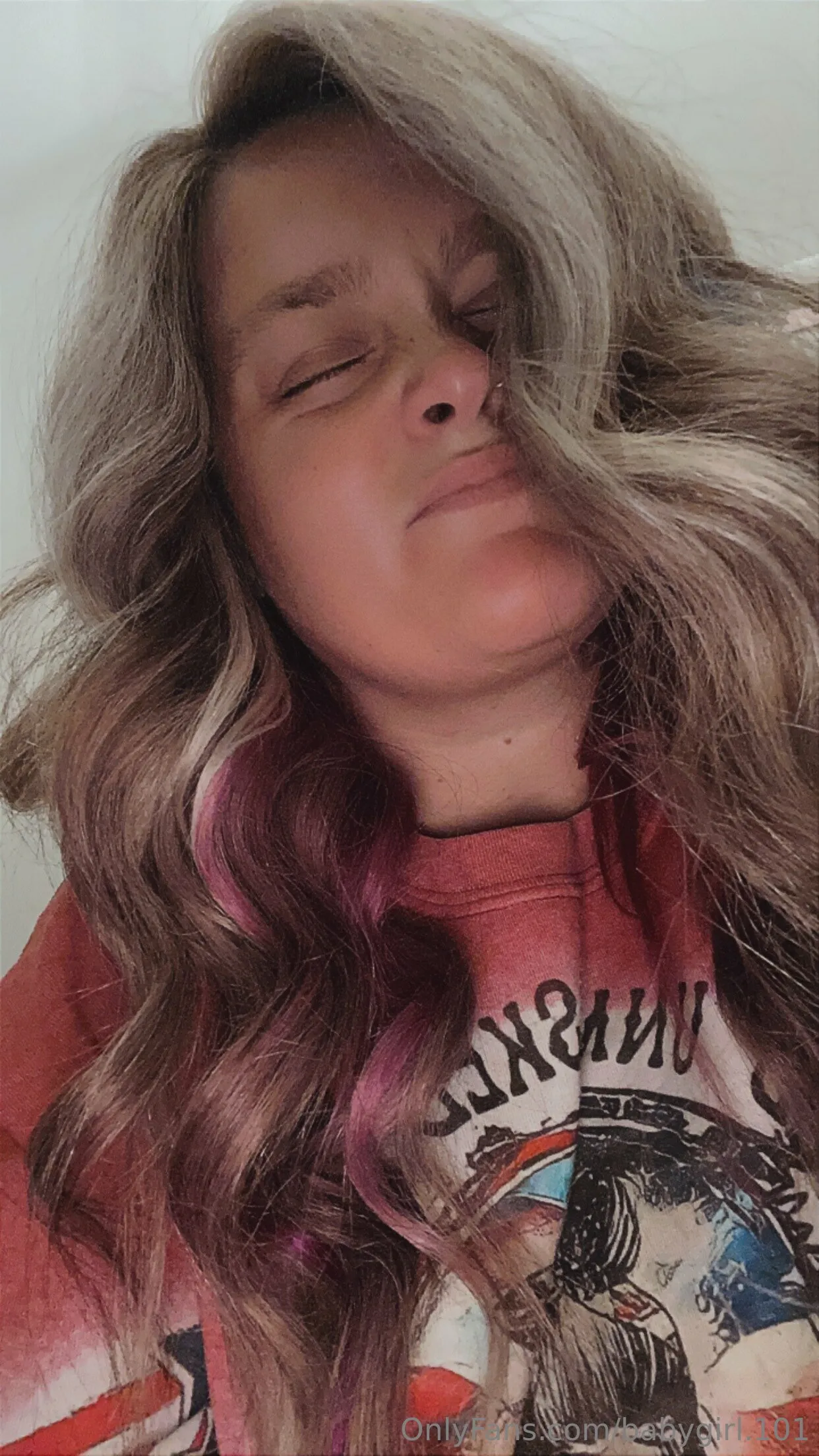 Babygirl101 OnlyFans leaked nude photo 10 - babygirl.101 naked pics free download