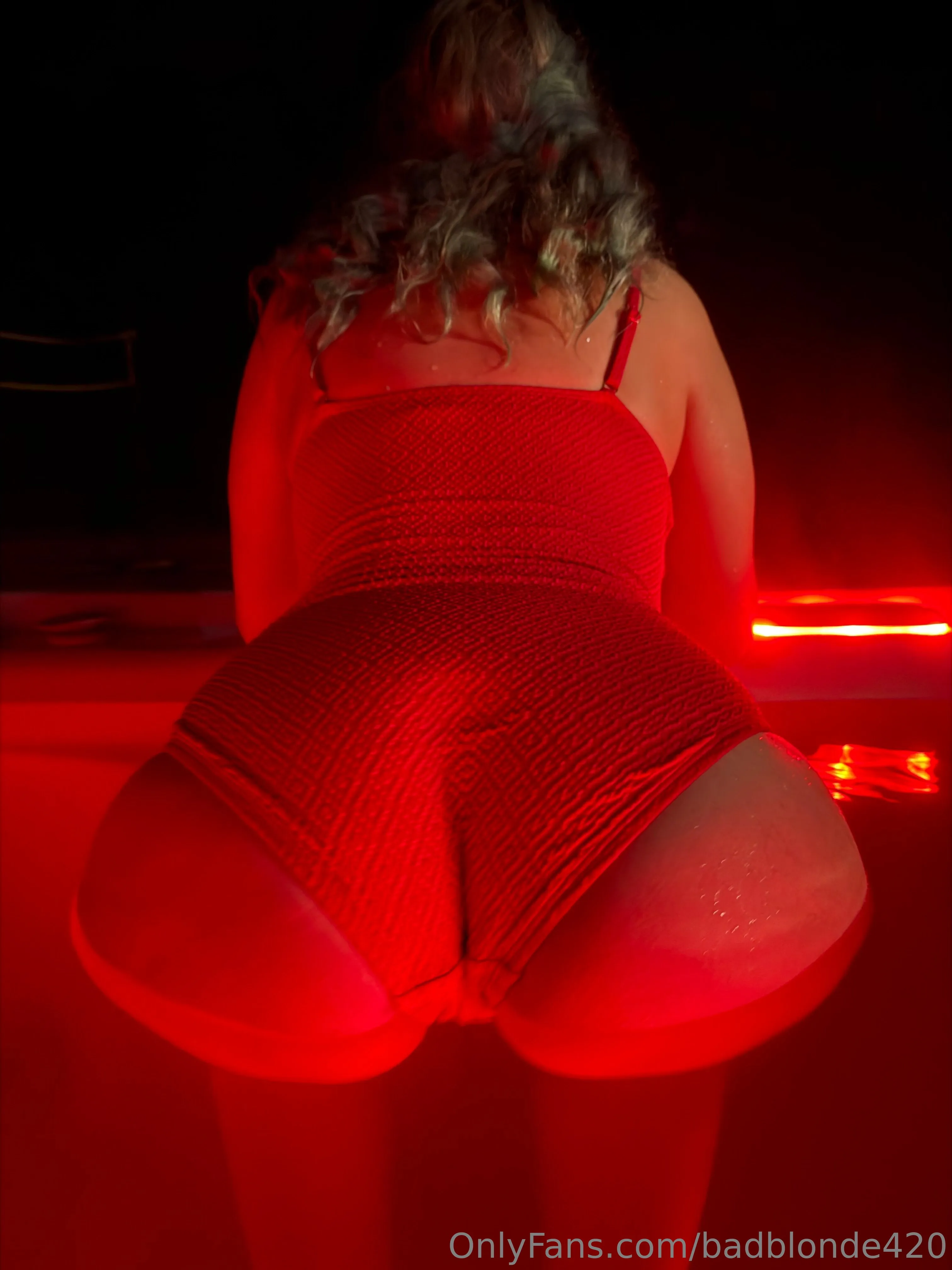 Badblonde420😈 TOP 10% OnlyFans leaked nude photo 5 - badblonde420 naked pics free download