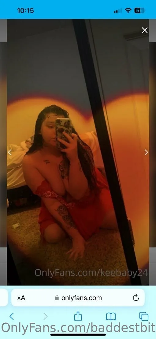 Shy baby 😍 OnlyFans leaked nude photo 4 - baddestbitch19 naked pics free download