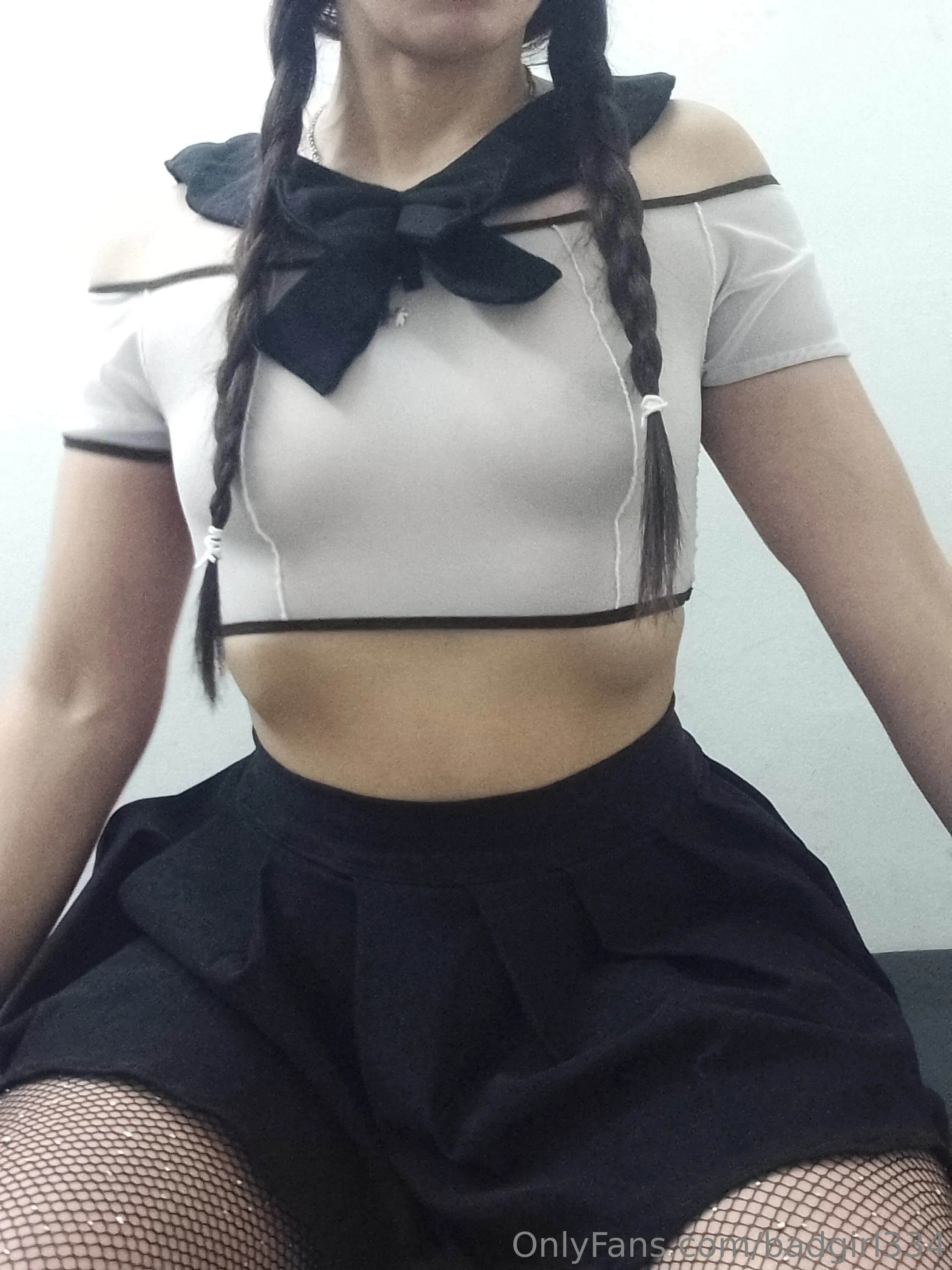 Badgirl334 OnlyFans leaked nude photo 3 - badgirl334 naked pics free download