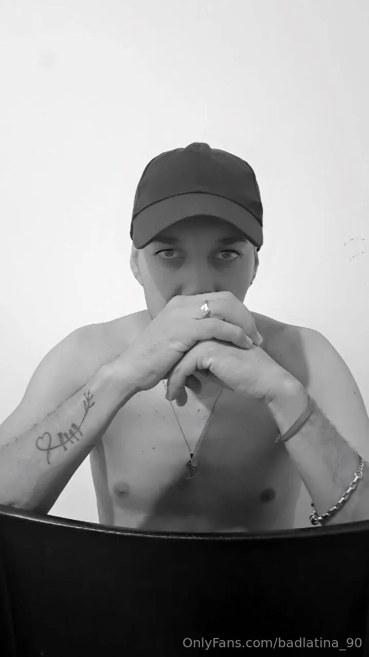 Mamasita 🍒🍑 OnlyFans leaked nude photo 38 - badlatina_90 naked pics free download