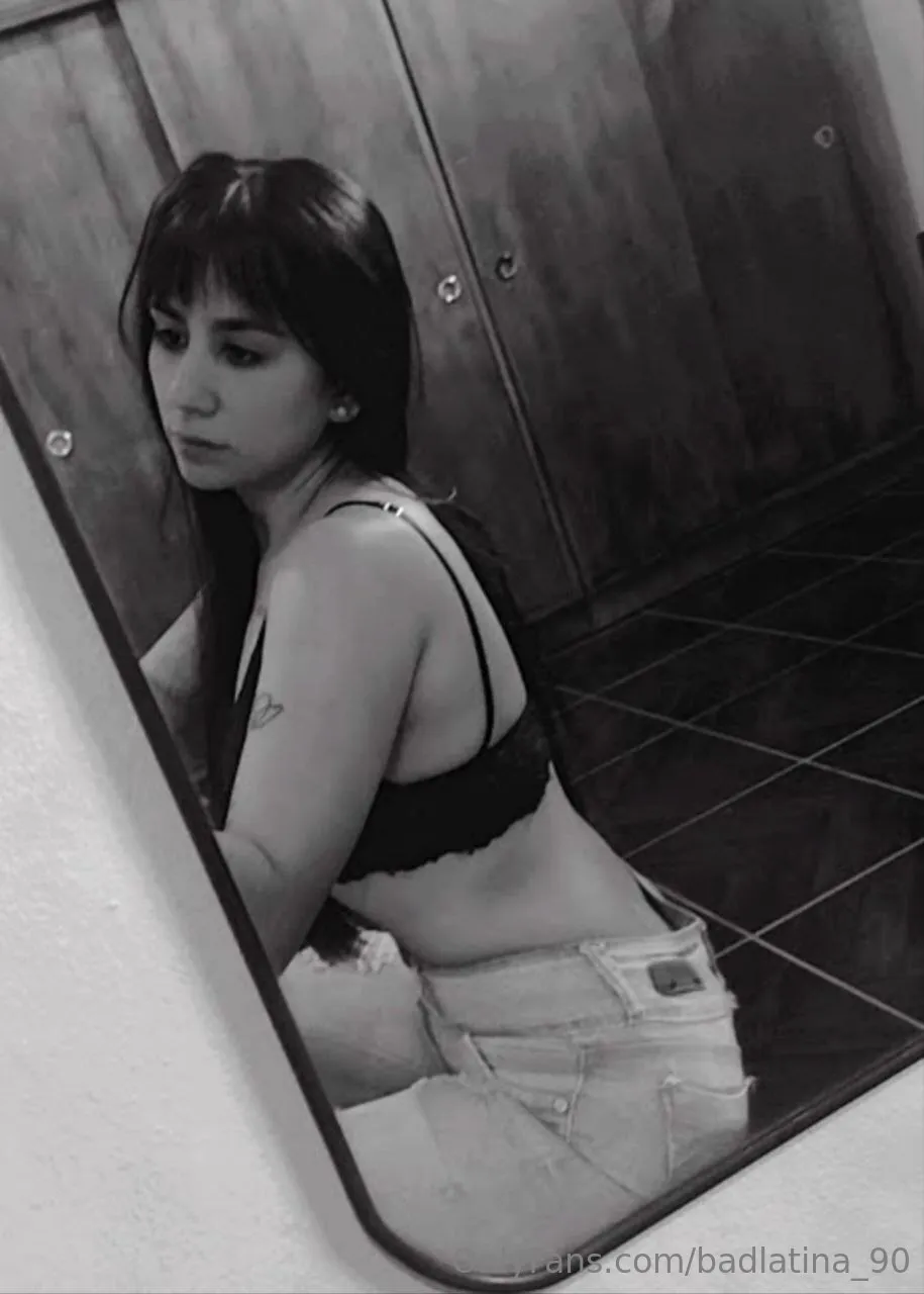 Mamasita 🍒🍑 OnlyFans leaked nude photo 36 - badlatina_90 naked pics free download